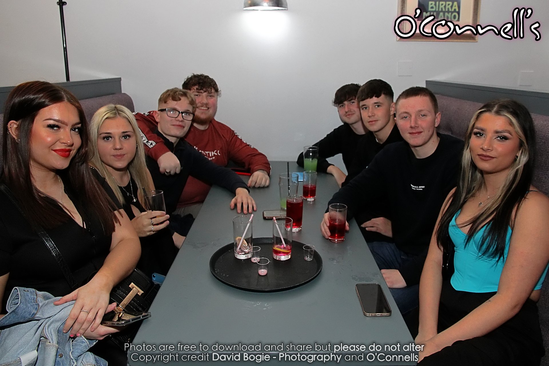 20221126 OConnells 00013.jpg