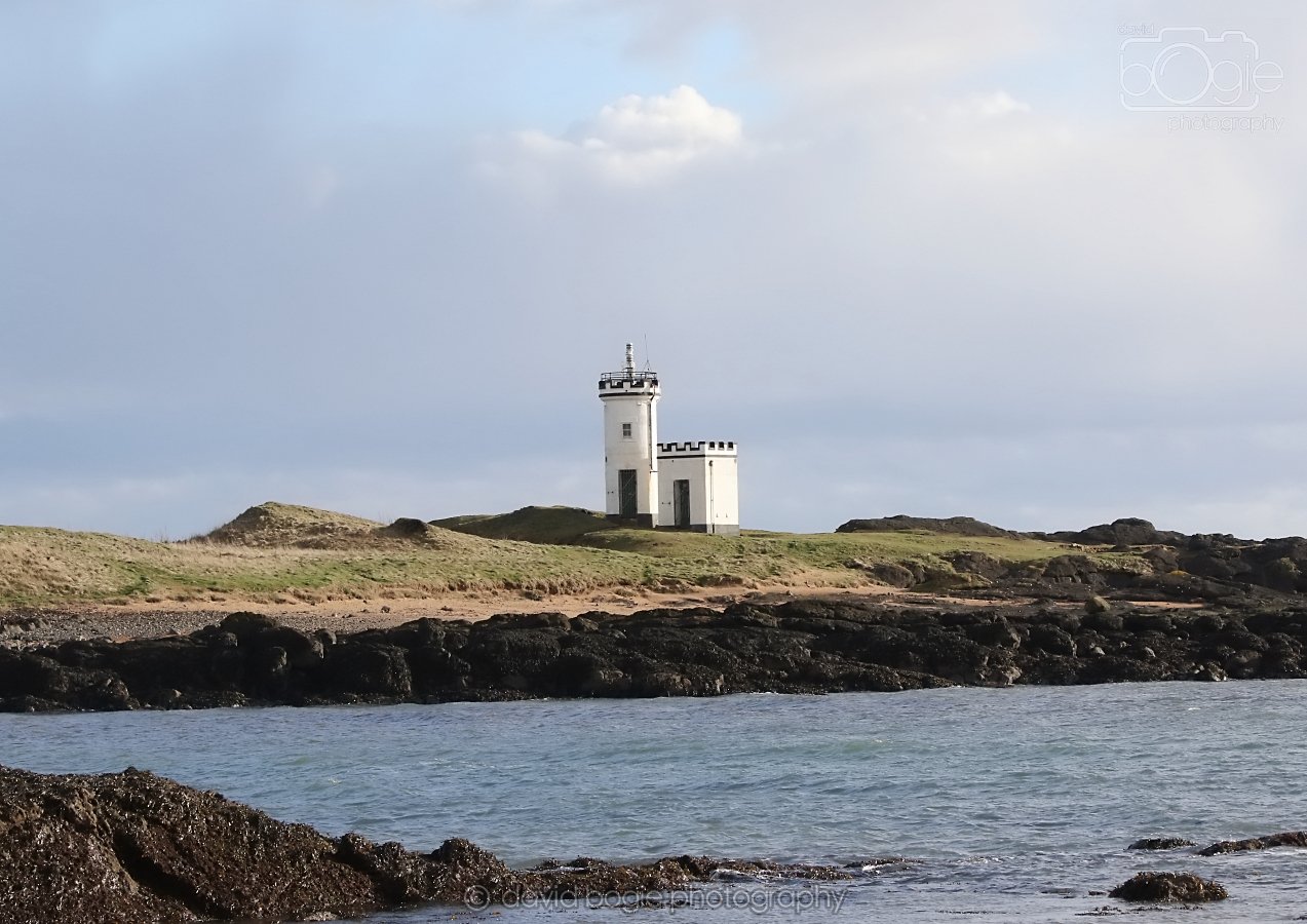 20260314 155723 Elie 0006.jpg