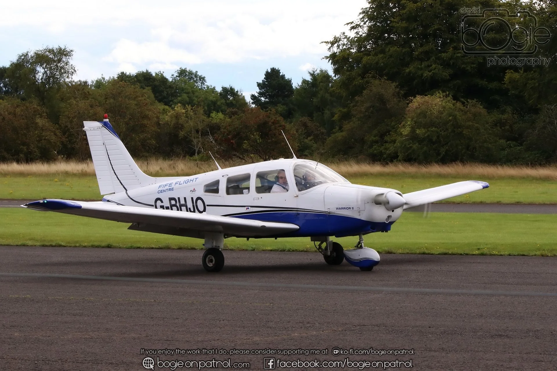 20260909 122723 Fife Airport 0004.jpg