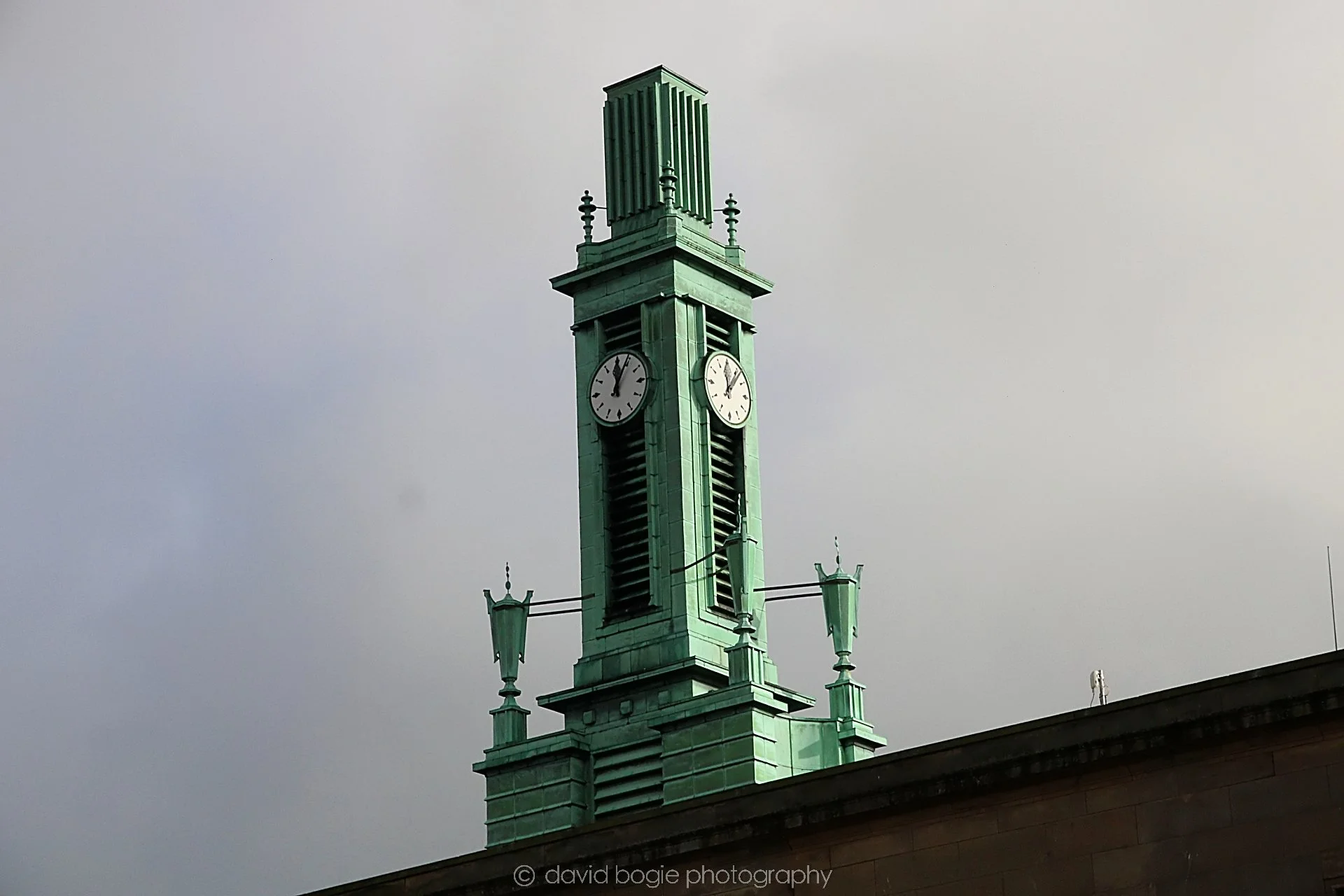 YEAR20221028 Kirkcaldy 30 .jpg