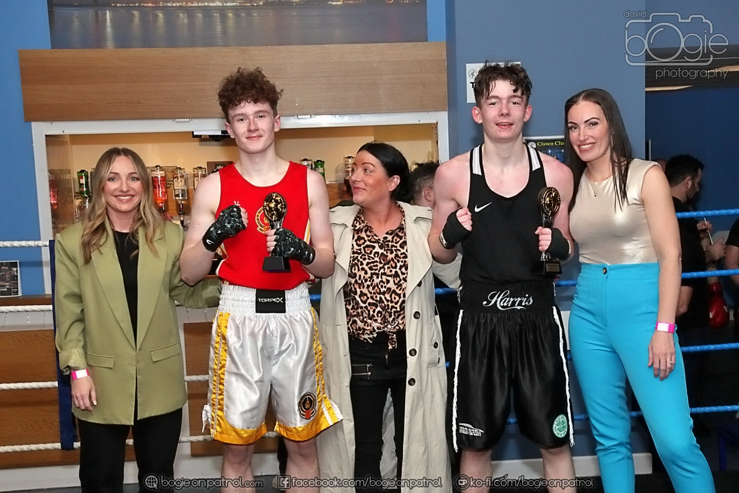 20260220 225635 GLENROTHES BOXING SHOW 0442.jpg