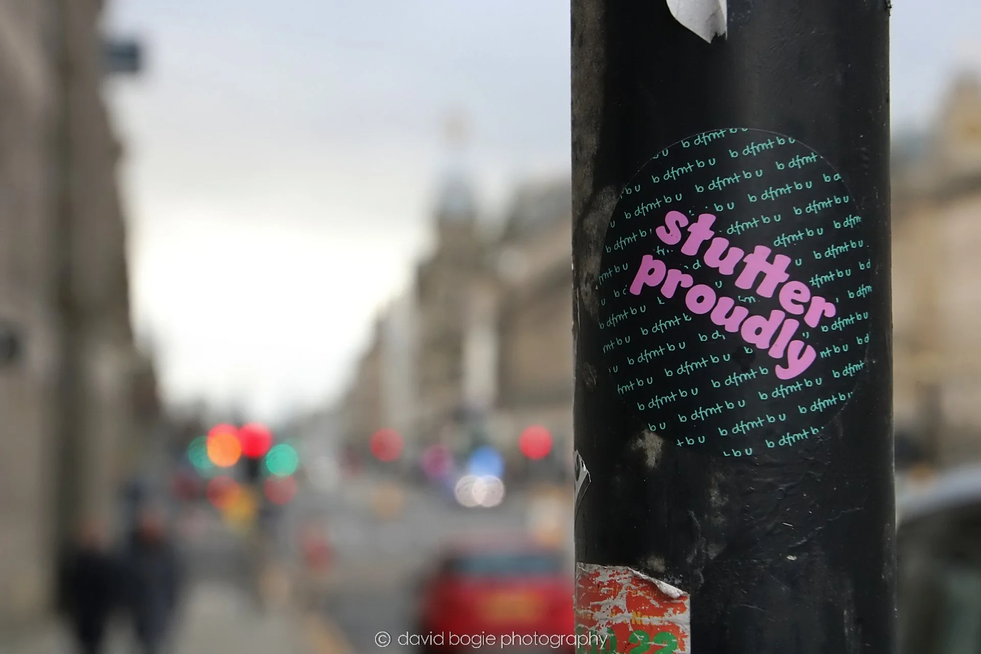 YEAR20240202 Edinburgh 0204.jpg