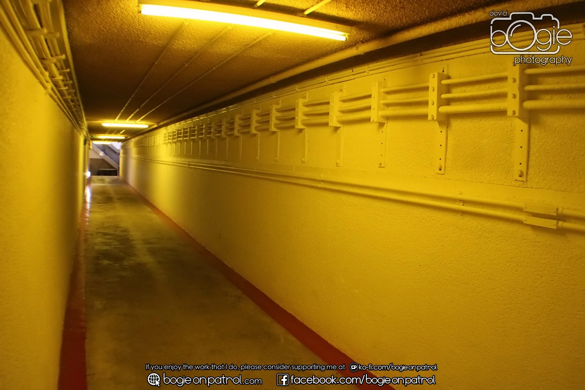 20191018 134955 Secret Bunker 0061.JPG