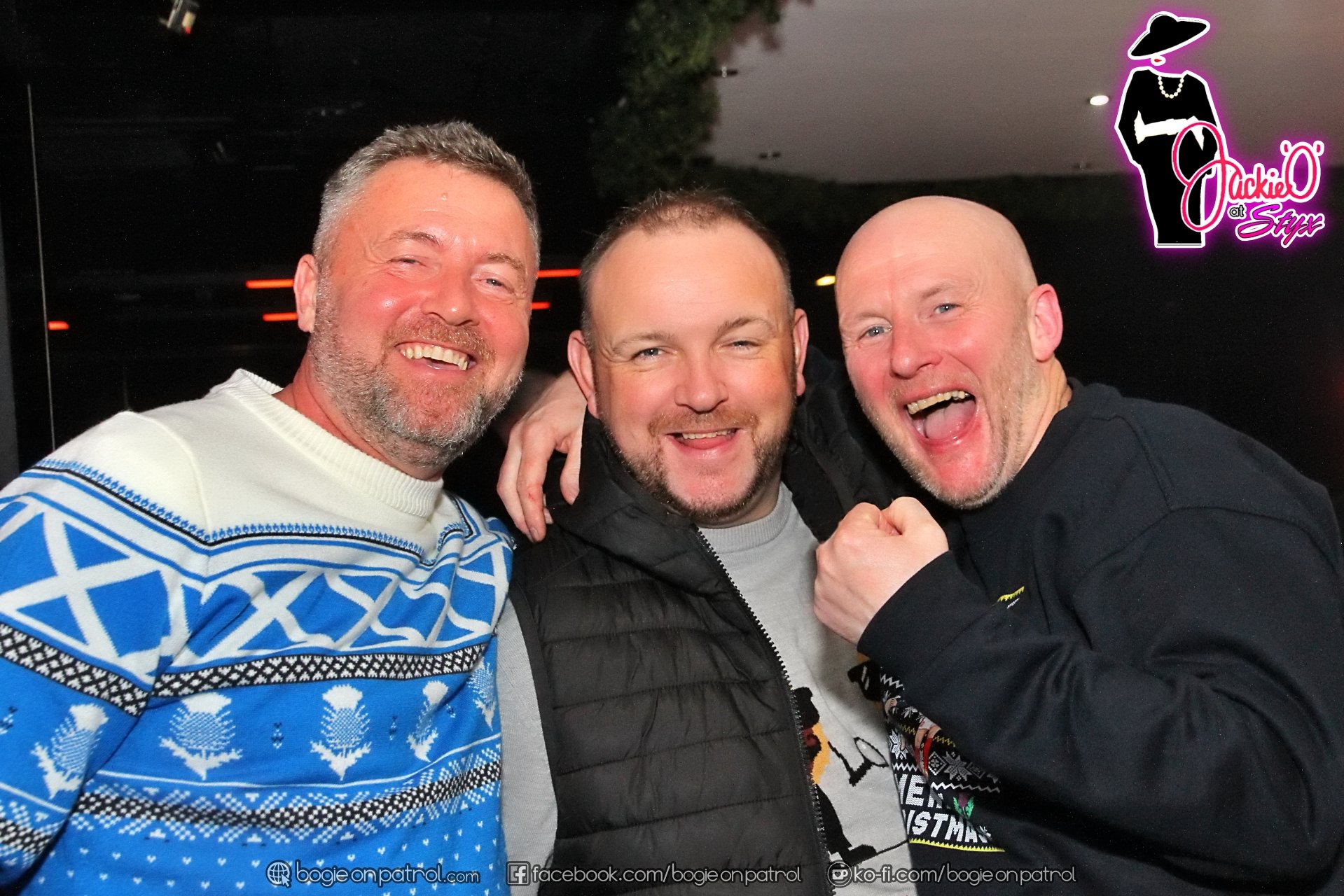 20251213 232438 Styx Kirkcaldy 0661.JPG