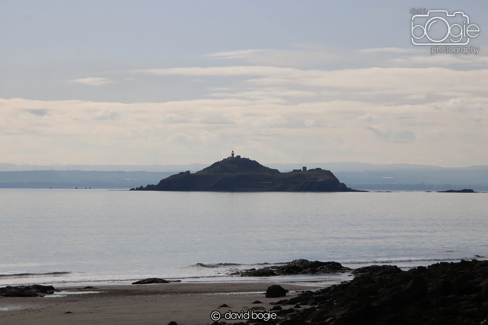 20210413 Kinghorn (15) .jpg