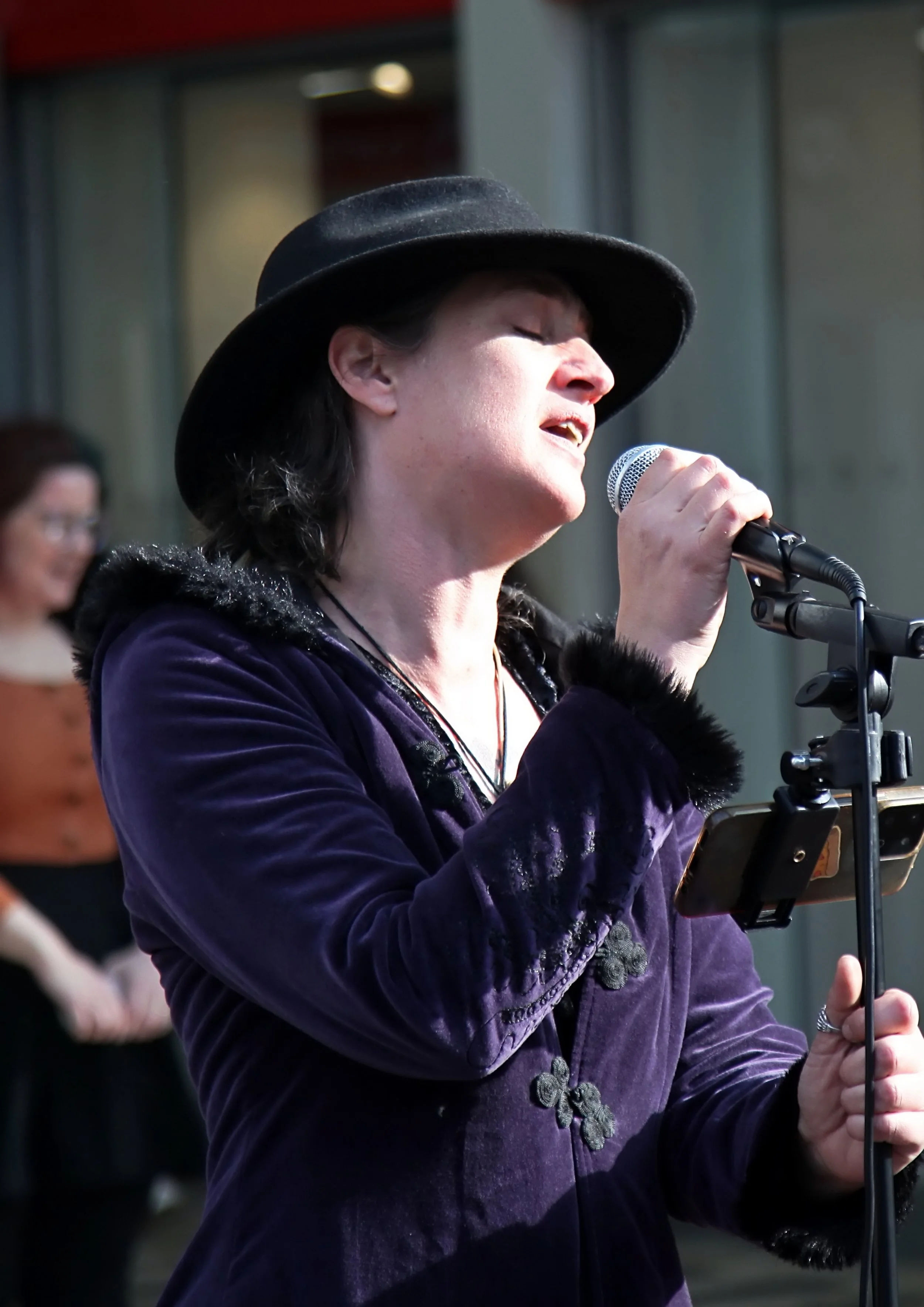 20260321 150551 Netty P Sings 0164.jpg