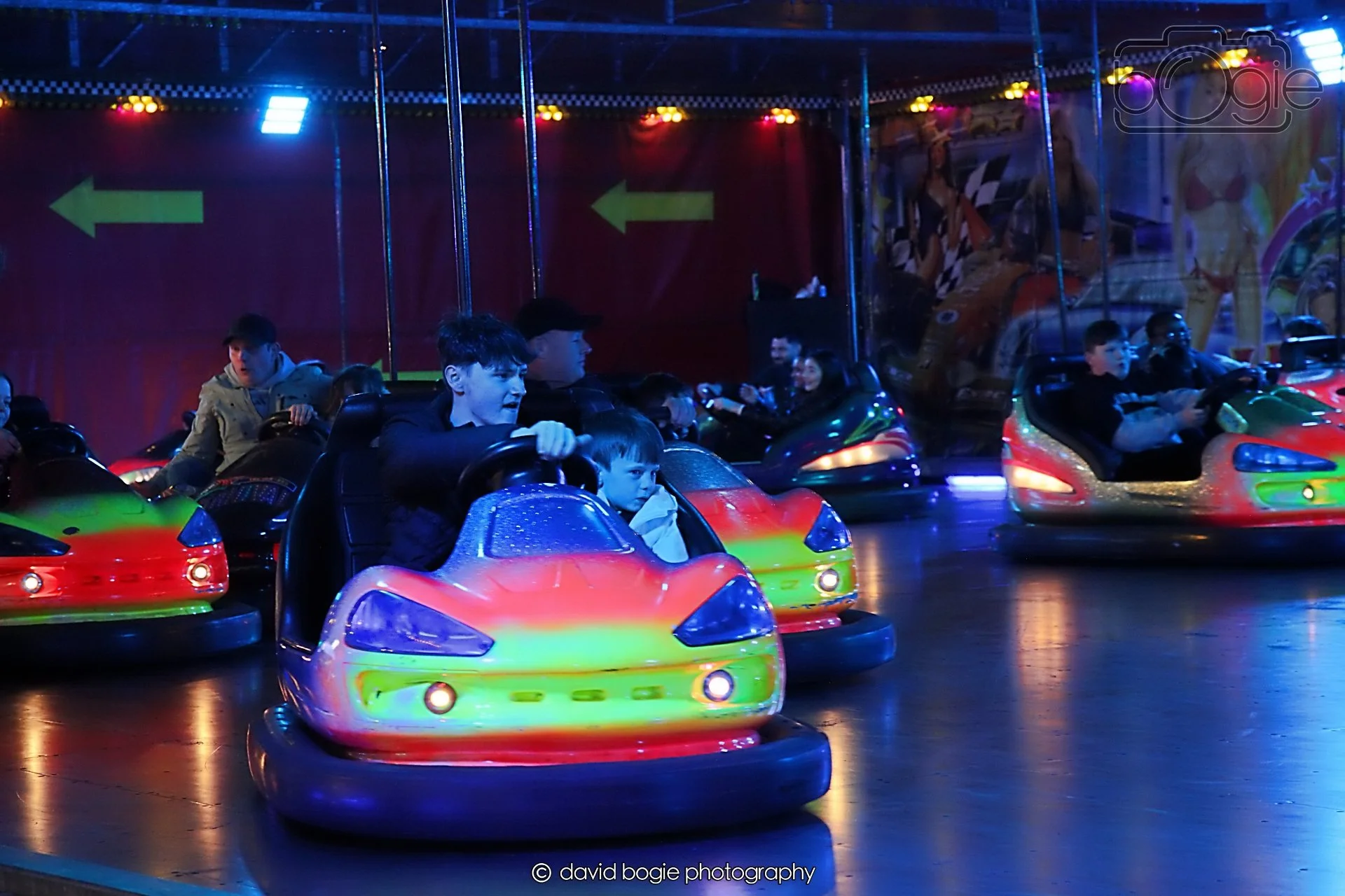 20260416 194040 Links Market0419.jpg