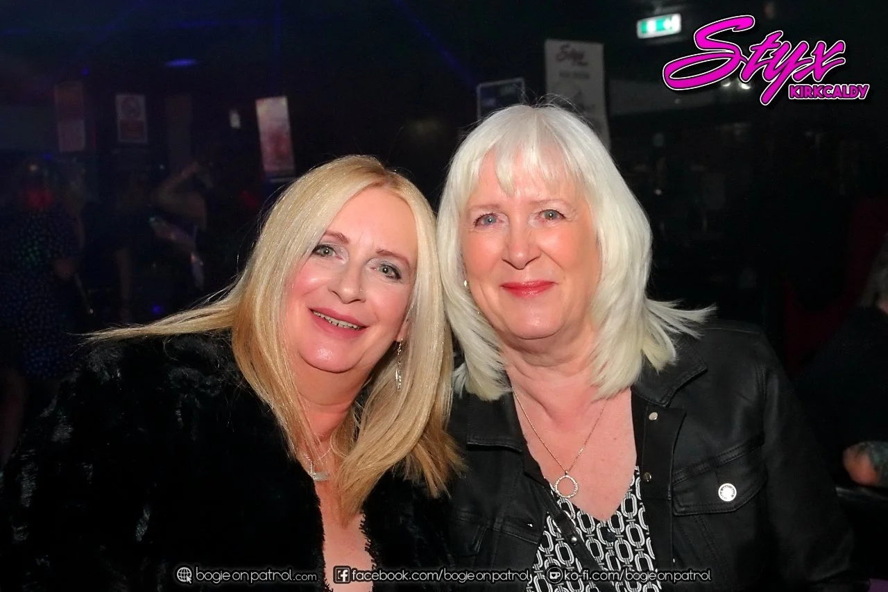 20260228 211755 IMG_0041.jpg