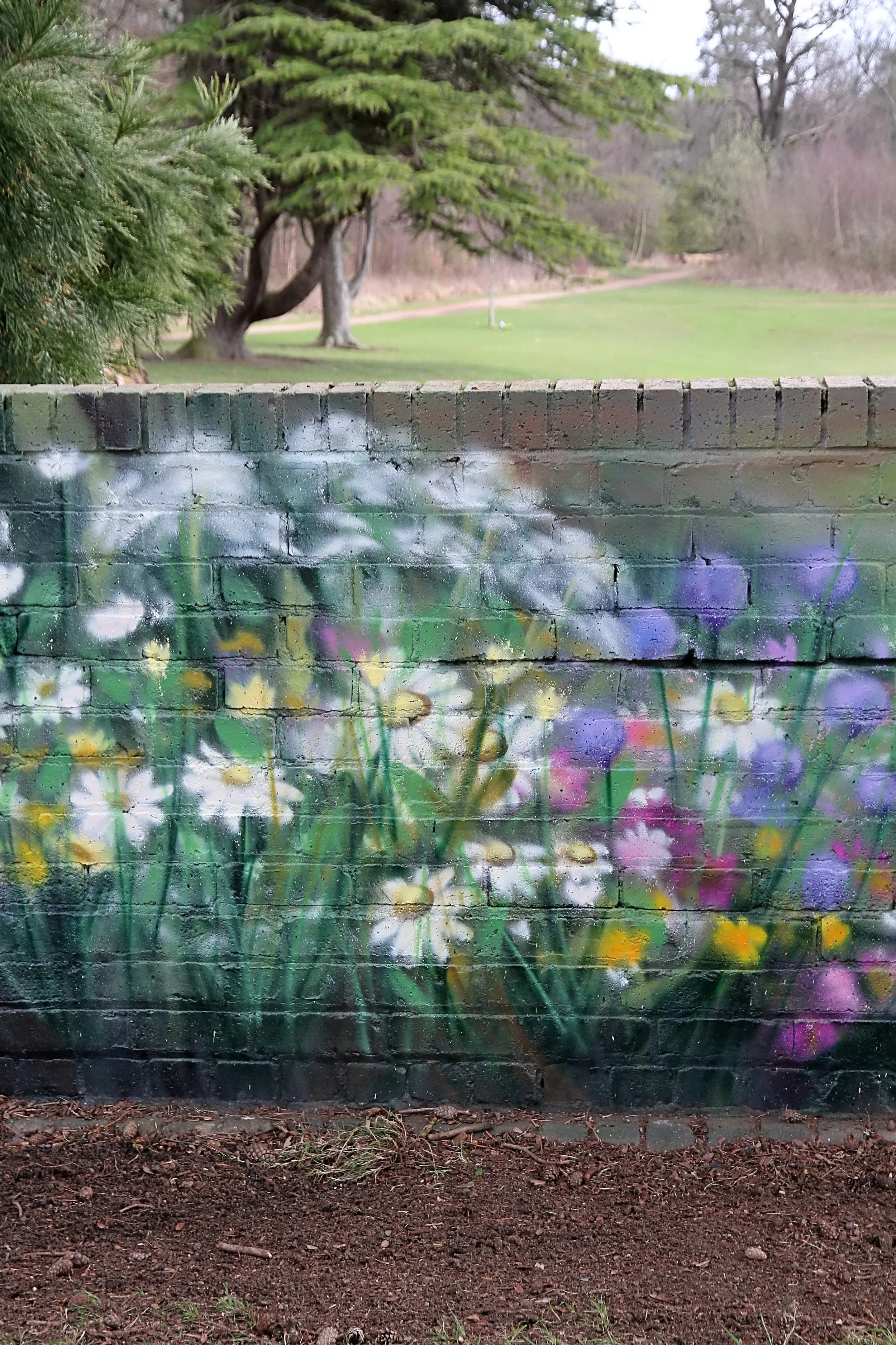 20260403 115902 Dunnikier Sensory Garden 0032.jpg