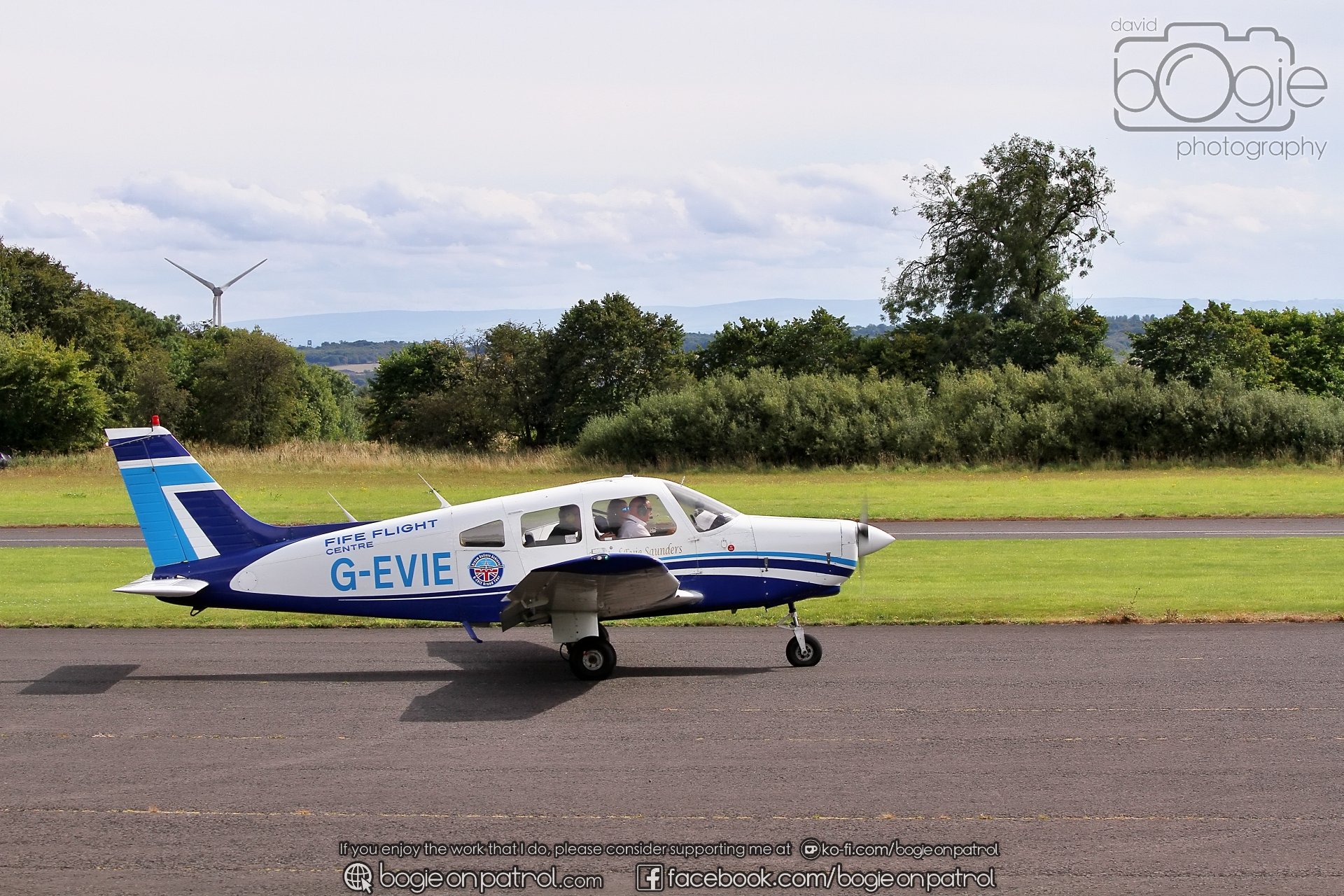 20260829 141235 Fife Airport 0327.jpg