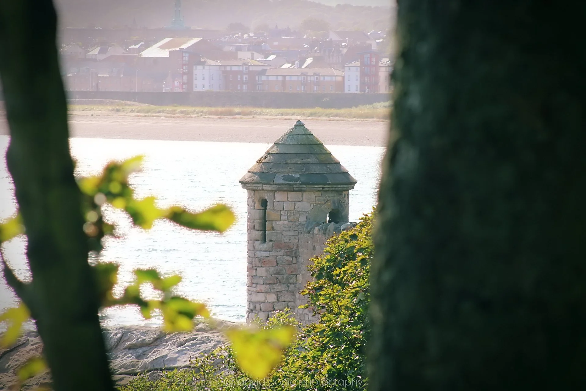 20190905 155525 Ravenscraig 0002.jpg