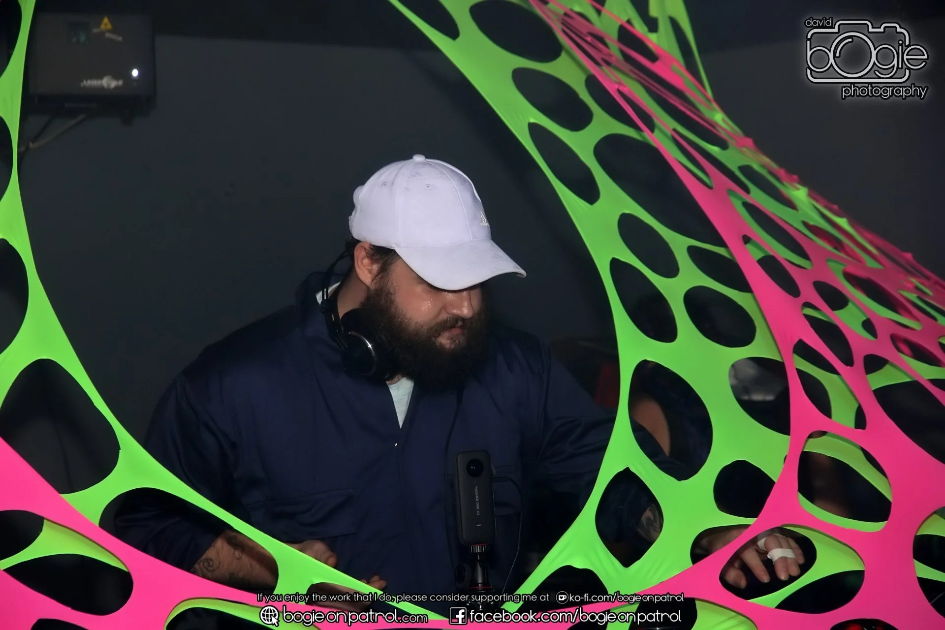 20221029 Groove Shack 82.jpg