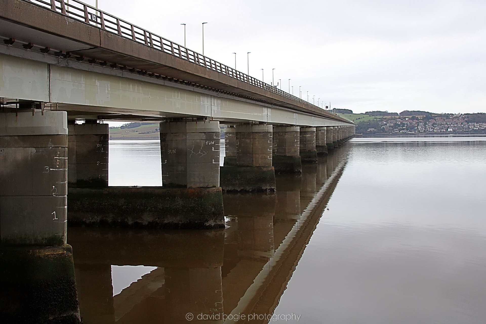 YEAR20221228 111734 Dundee.jpg