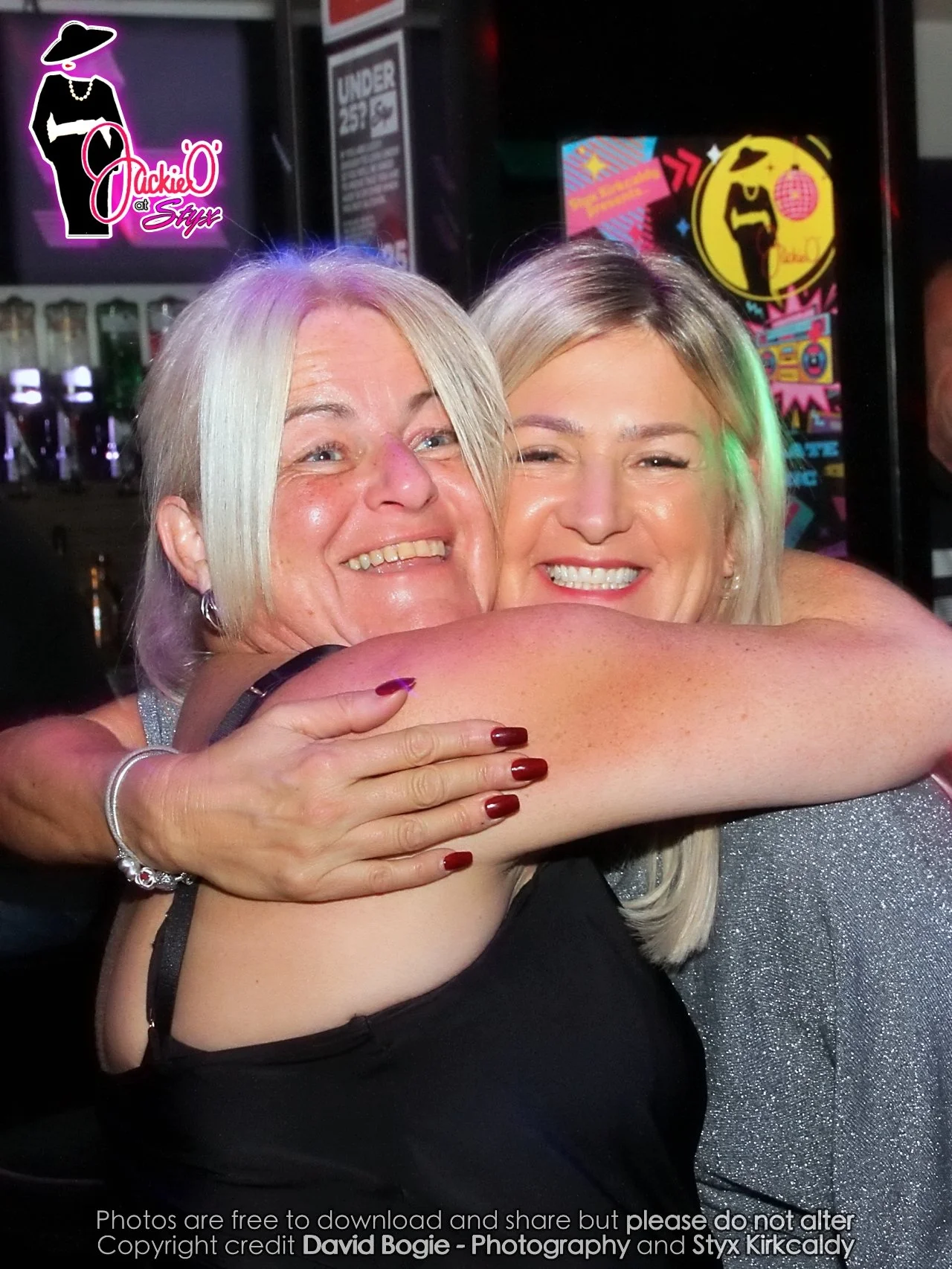 20251011 223520 Jackie O'S 2.0 (Styx Kirkcaldy) 0345.JPG