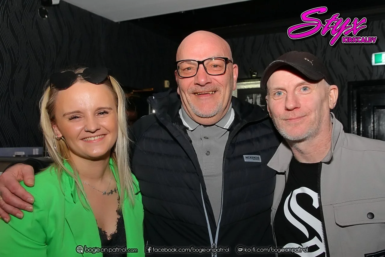 20260228 213230 IMG_0081.jpg