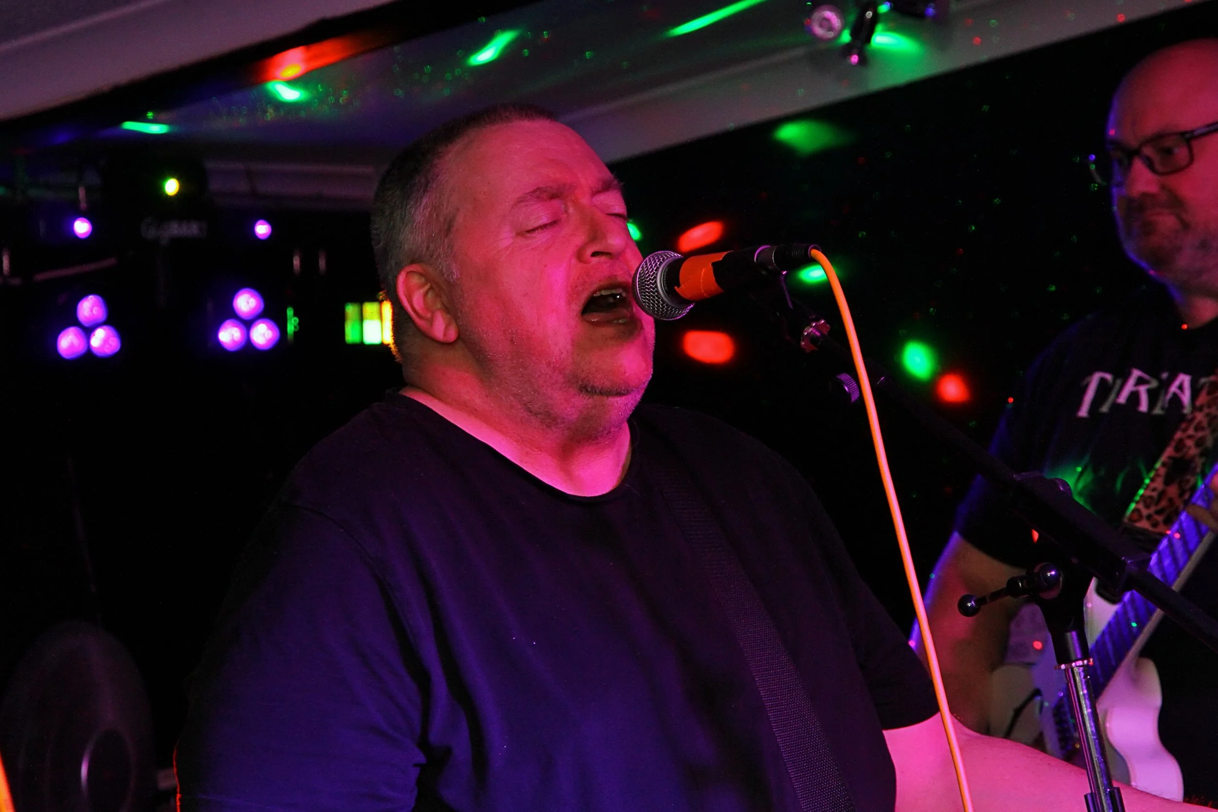 20260321 201517 JBW Presents Aye Hobos 0133.jpg