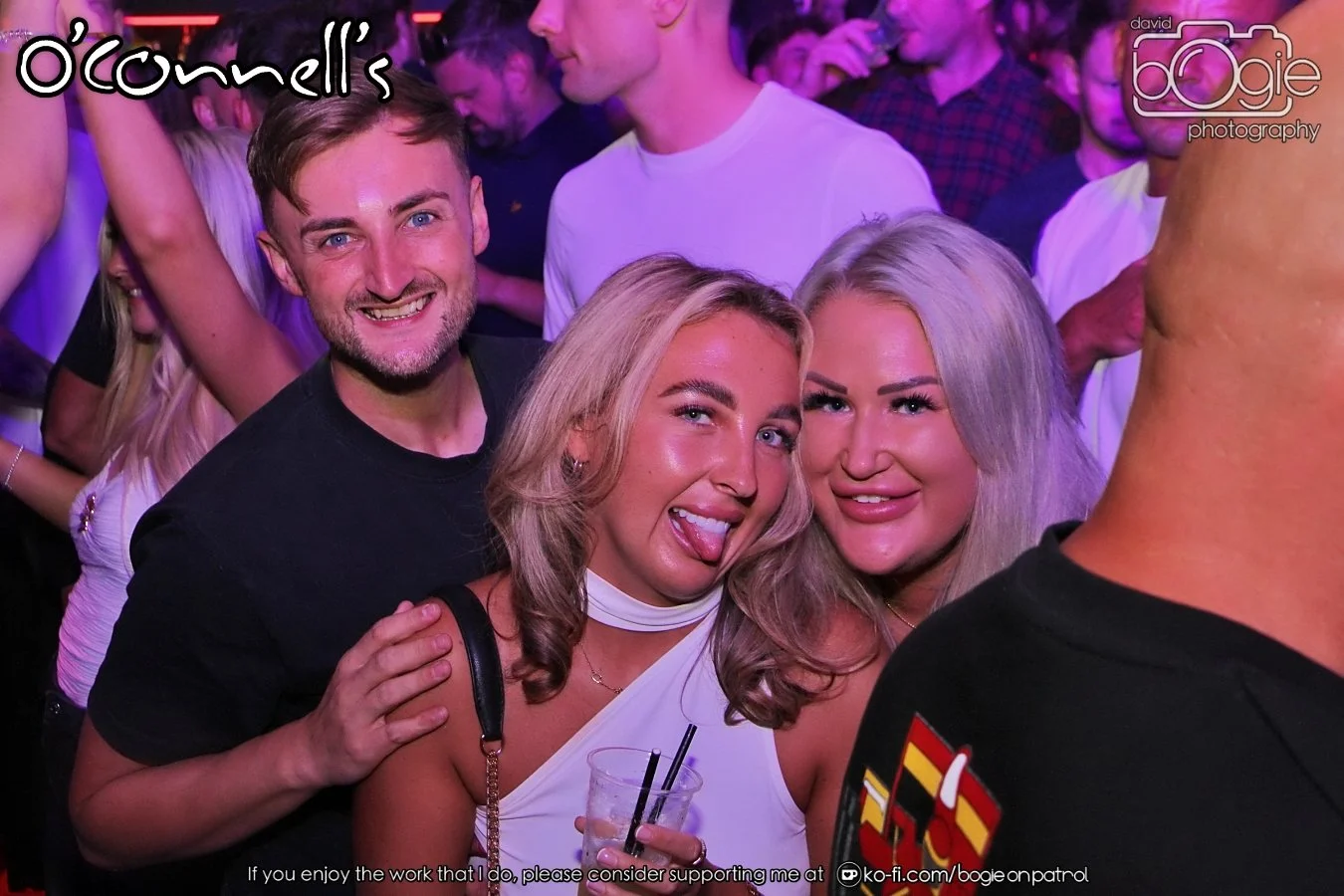 20250727 003119 O'Connell's 0141.JPG