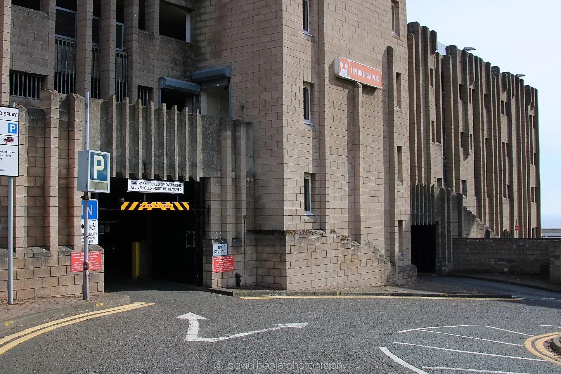 YEAR20220428 Kirkcaldy 7 .jpg