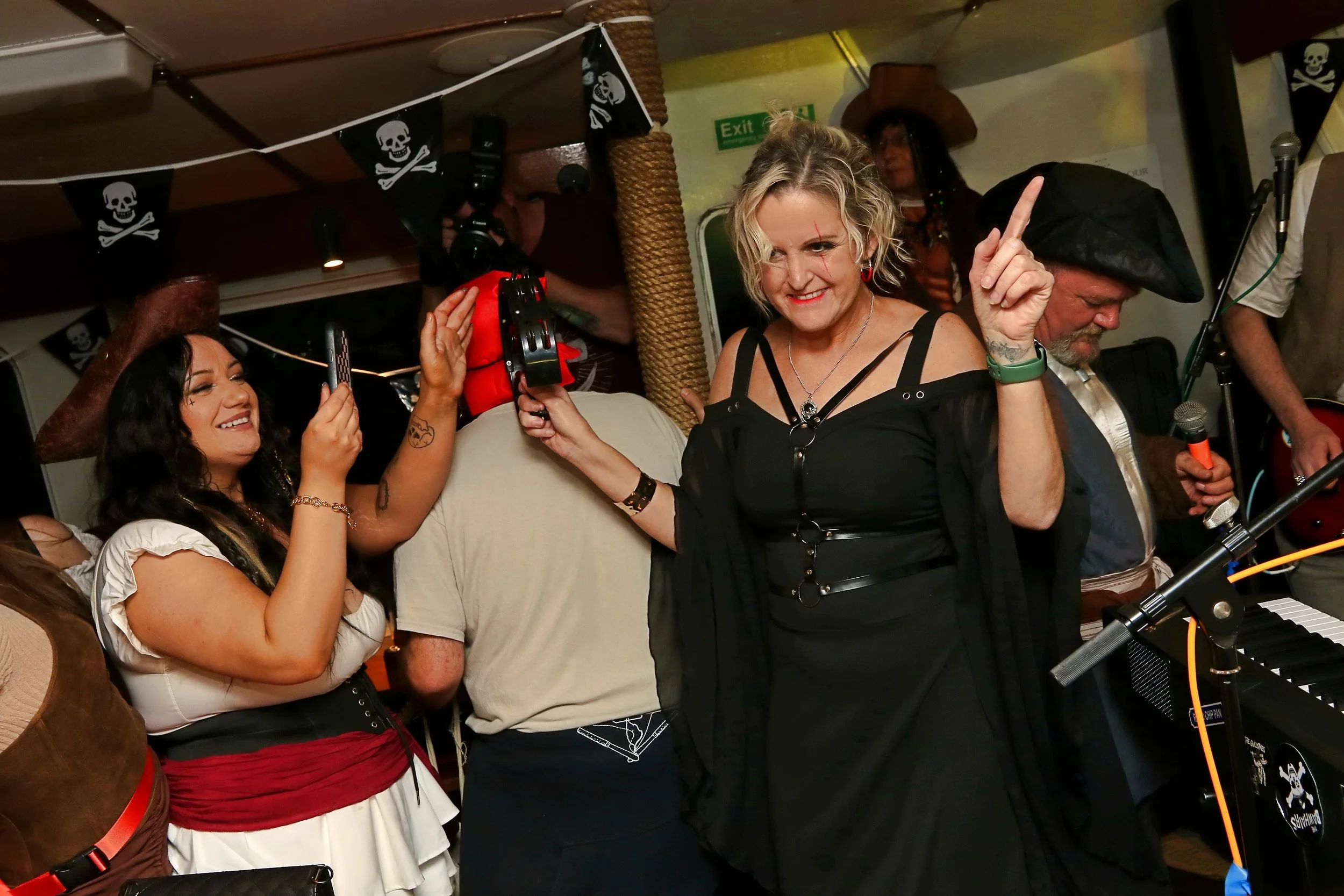 20260919 213306 Pirate Cruise 1749.jpg