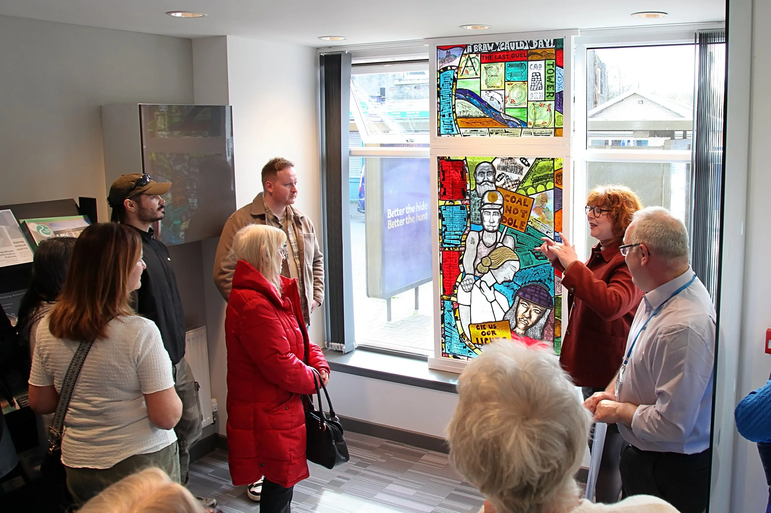 20260325 141251 OVHA Glass 0090.jpg