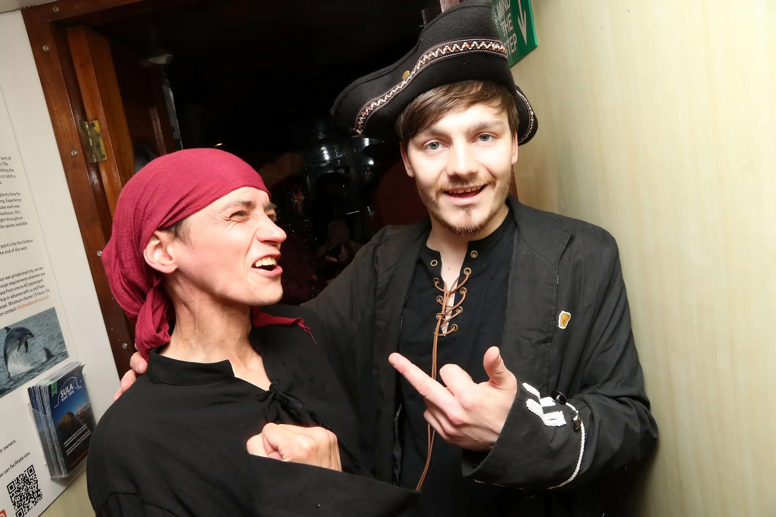 20260919 211430 Pirate Cruise 1572.jpg