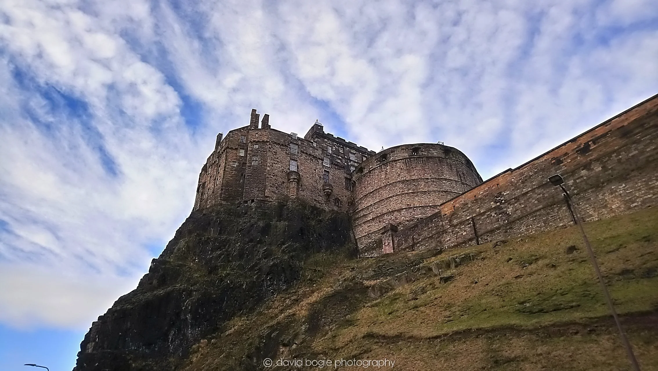 YEAR20180115 112214 Edinburgh 0010.jpg
