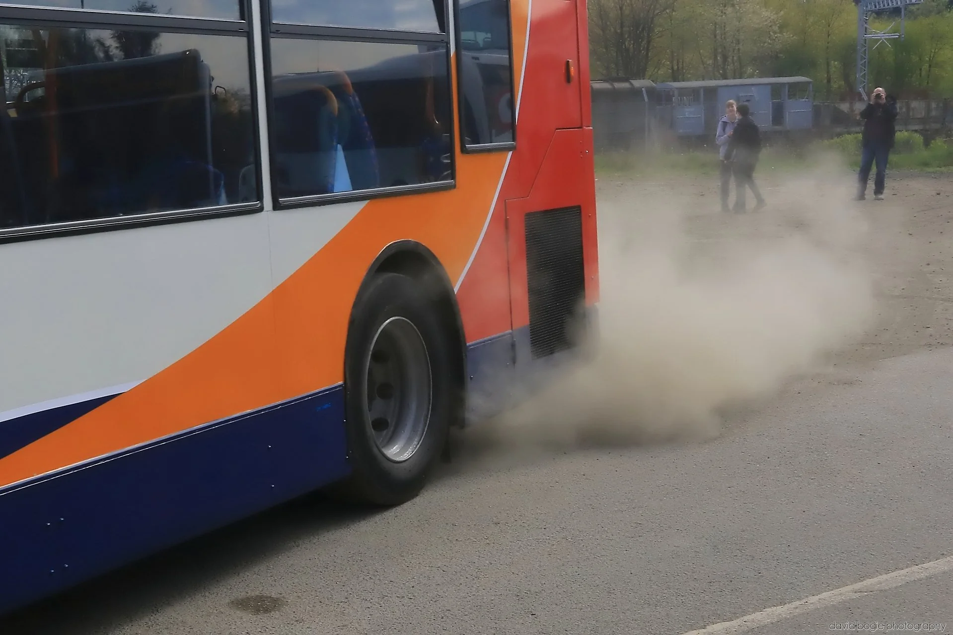 20260426 143424 Bus Bundle 0669.jpg