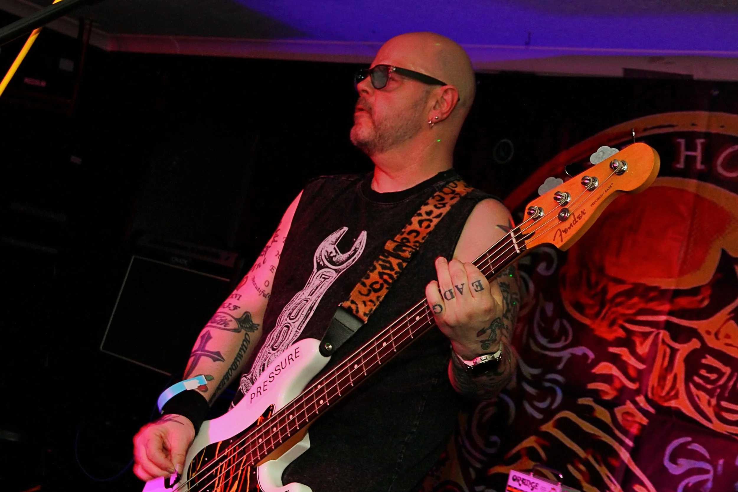 20260321 212004 JBW Presents Ex 0326.jpg