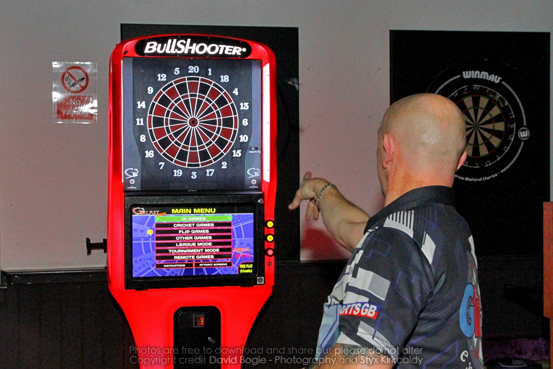 20251207 155449 Kirkcaldy Masters Darts (Styx Kirkcaldy) 0591.JPG