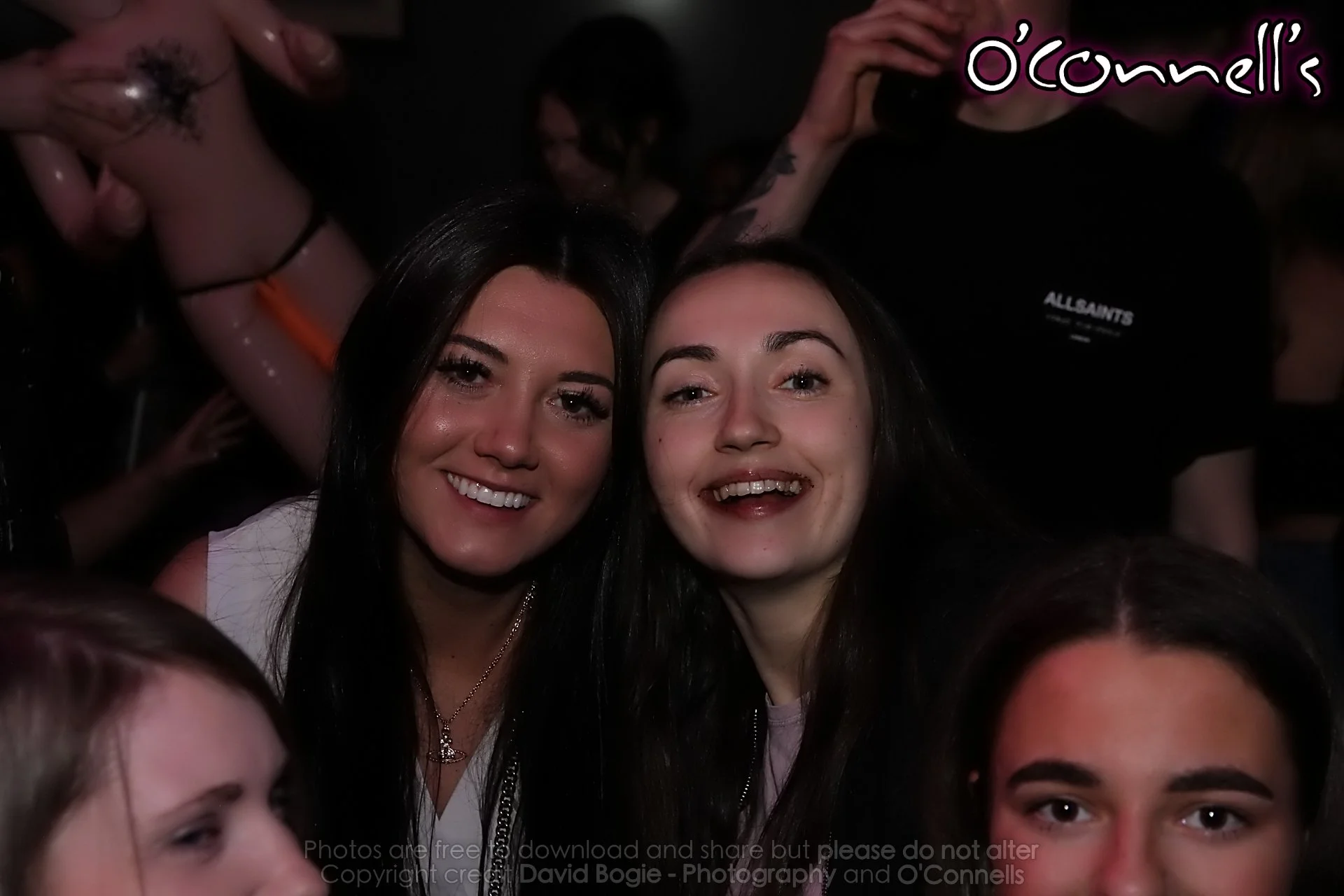 20240303 O'Connell's  0055.jpg