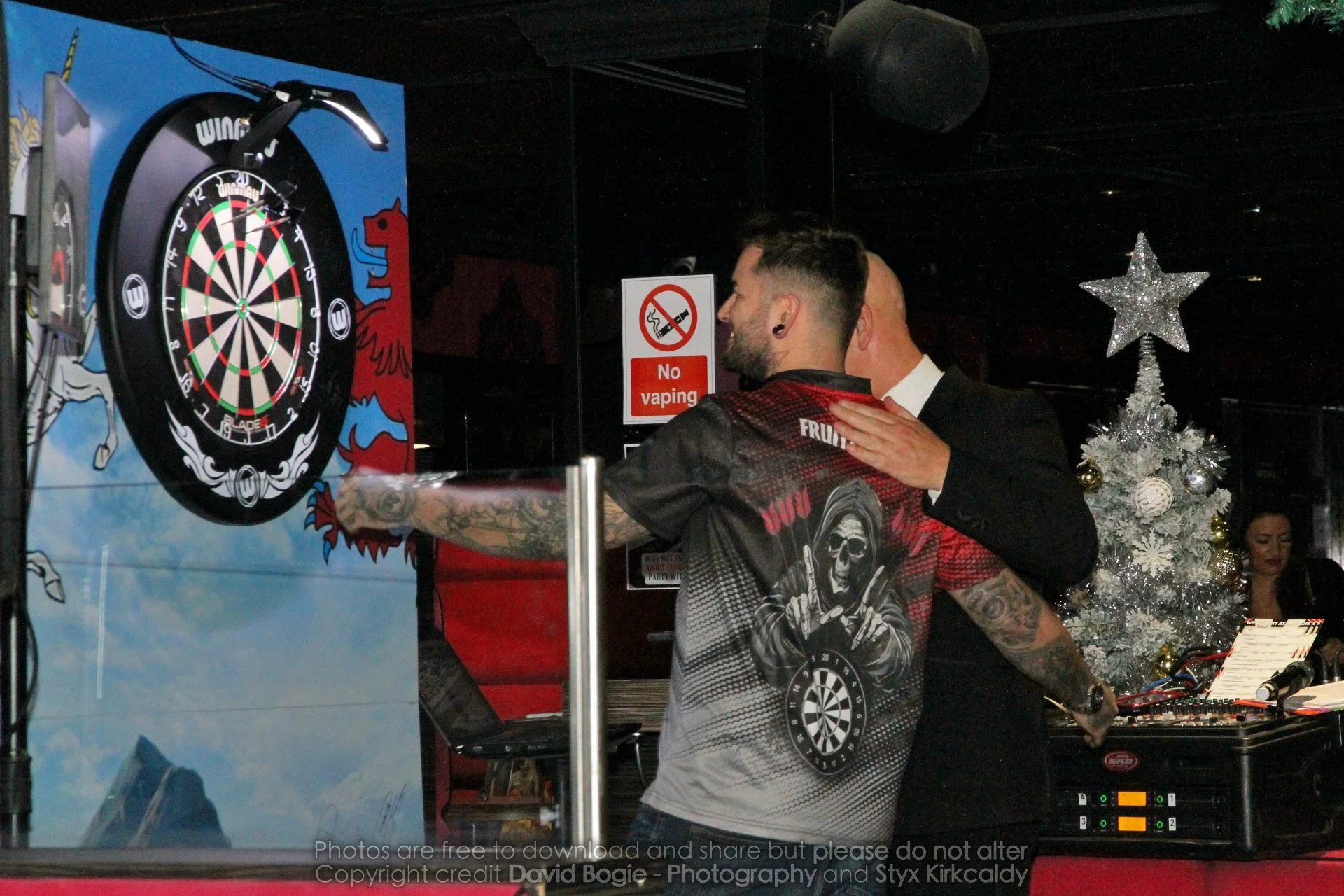20251207 142017 Kirkcaldy Masters Darts (Styx Kirkcaldy) 0324.JPG
