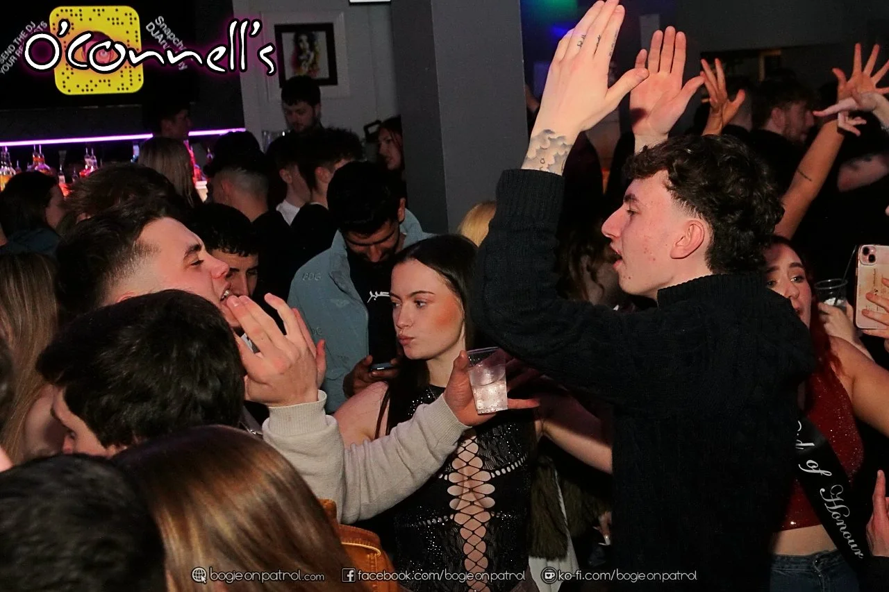 20260201 013022 O'Connell's 0669.JPG