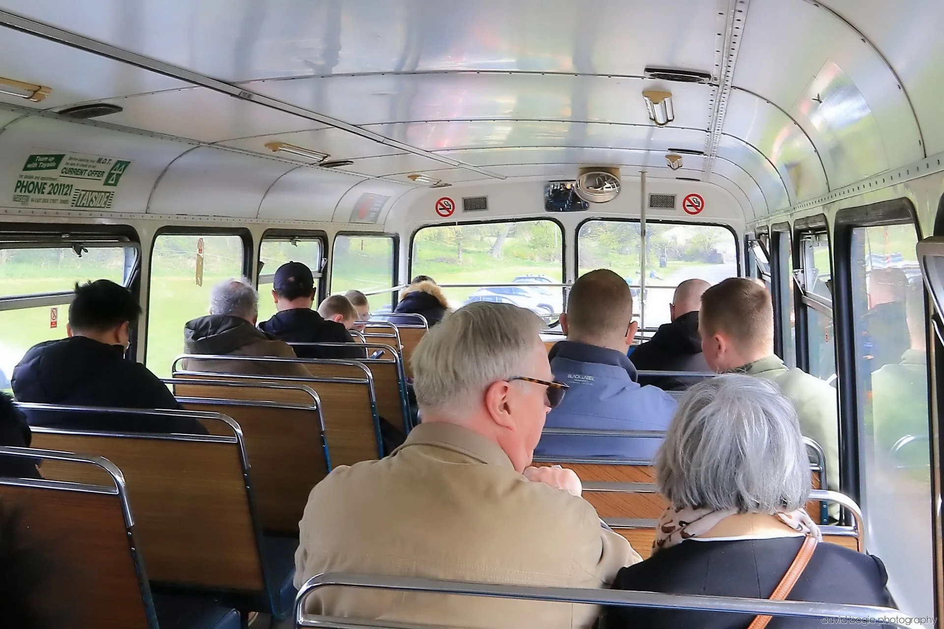 20260426 120316 Bus Bundle 0288.jpg