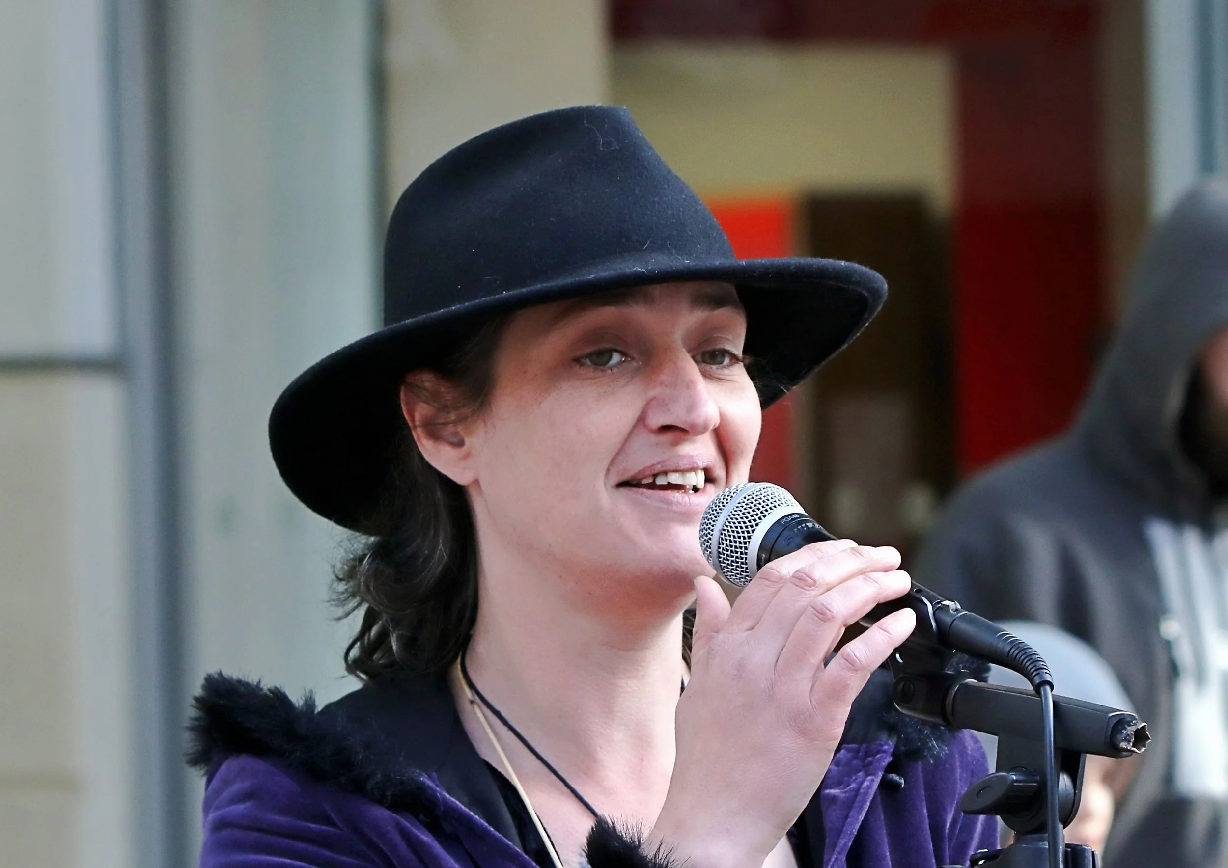 20260321 151446 Netty P Sings 0053.jpg