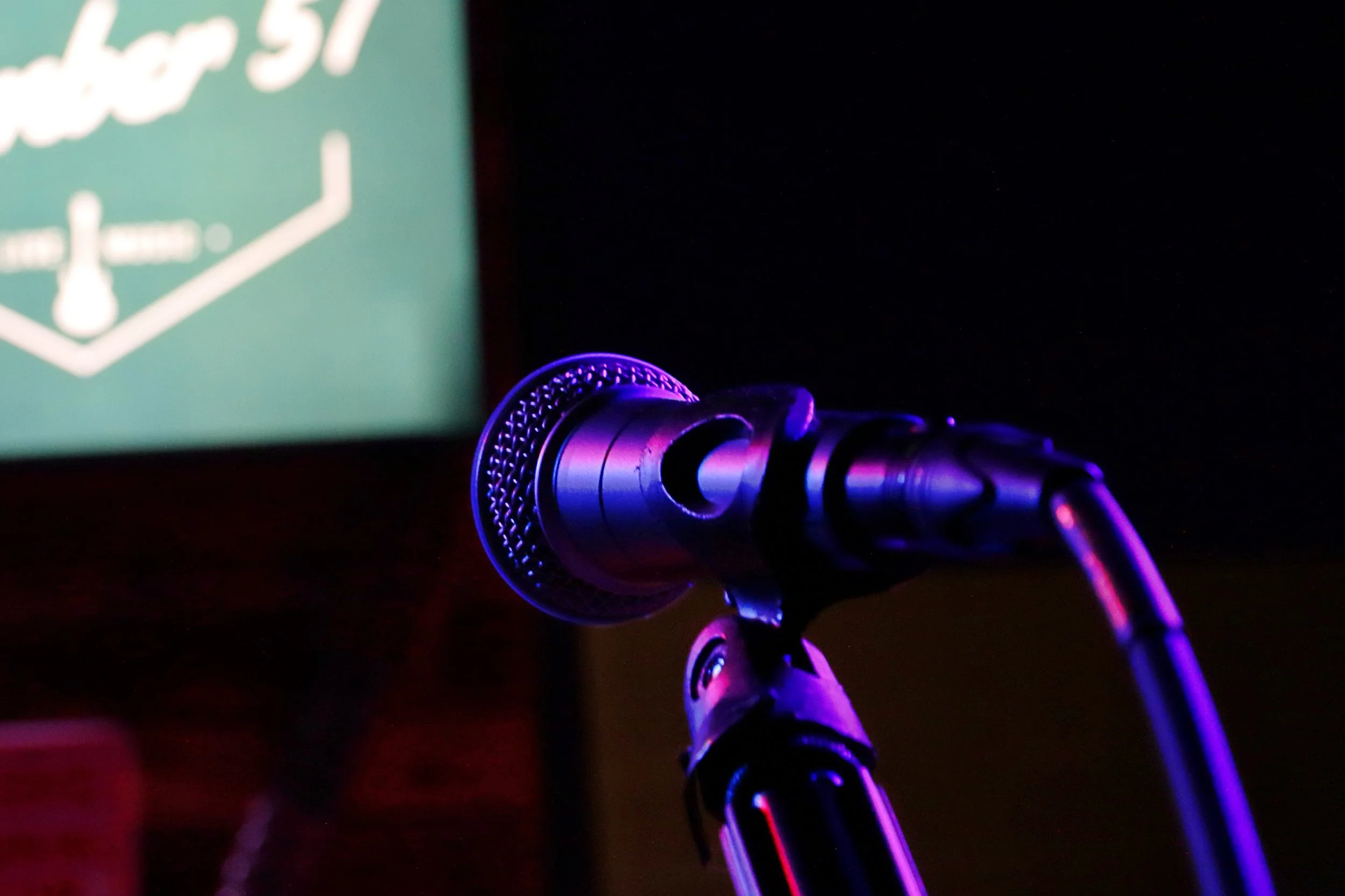 20251130 192037 The Boyz 0277.JPG