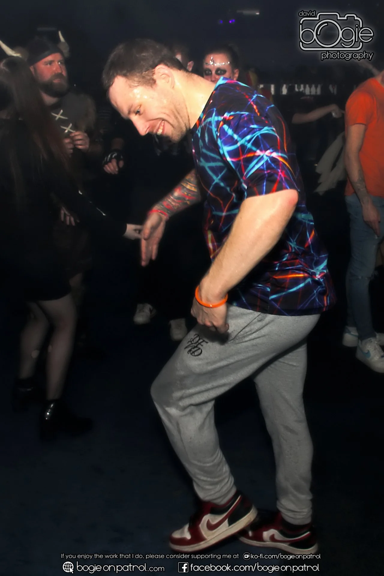 20221029 Groove Shack 147.jpg