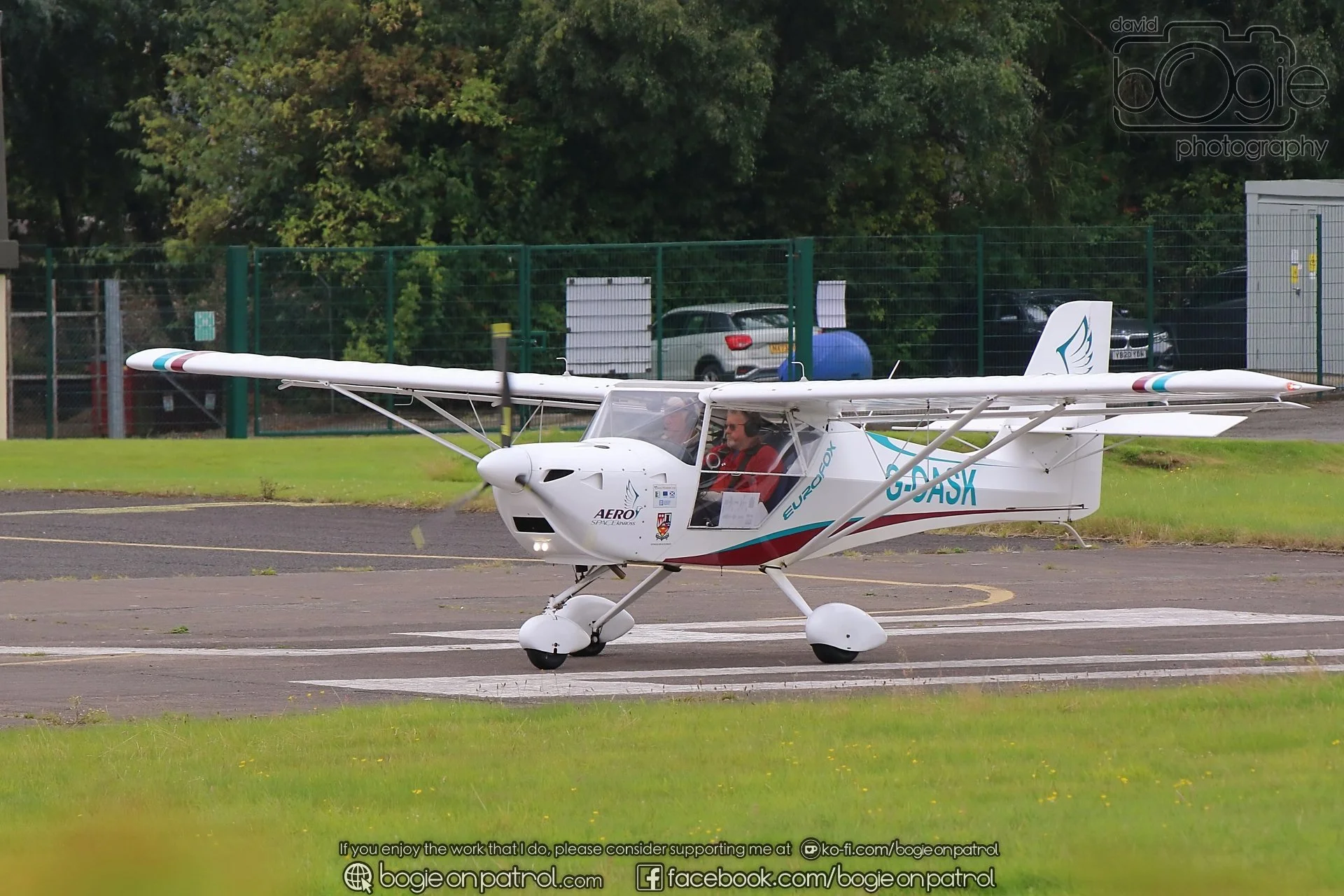 20260822 133107 Fife Airport 0067.jpg