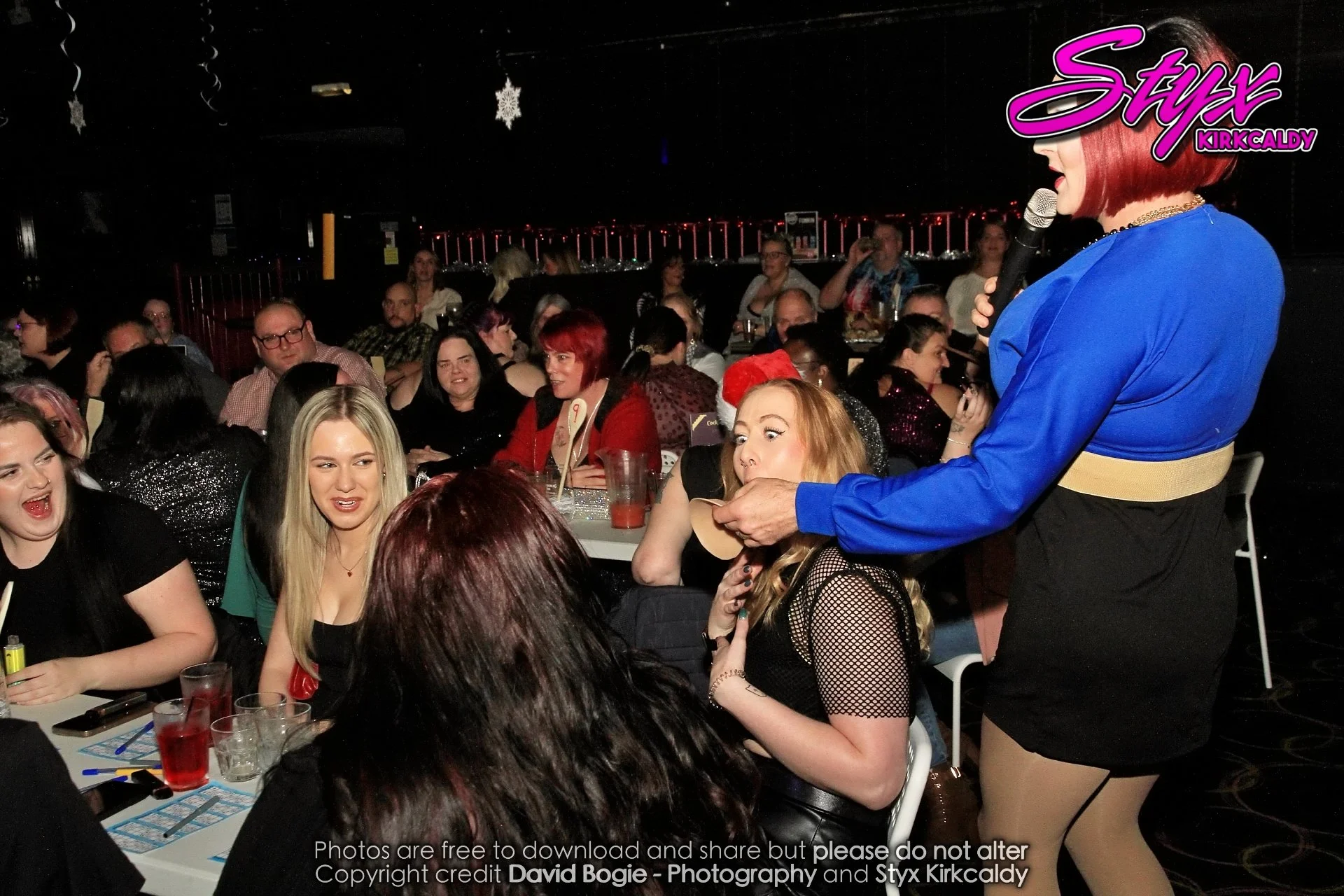 20241130 211814 Rita Riot (Styx)  0187.JPG