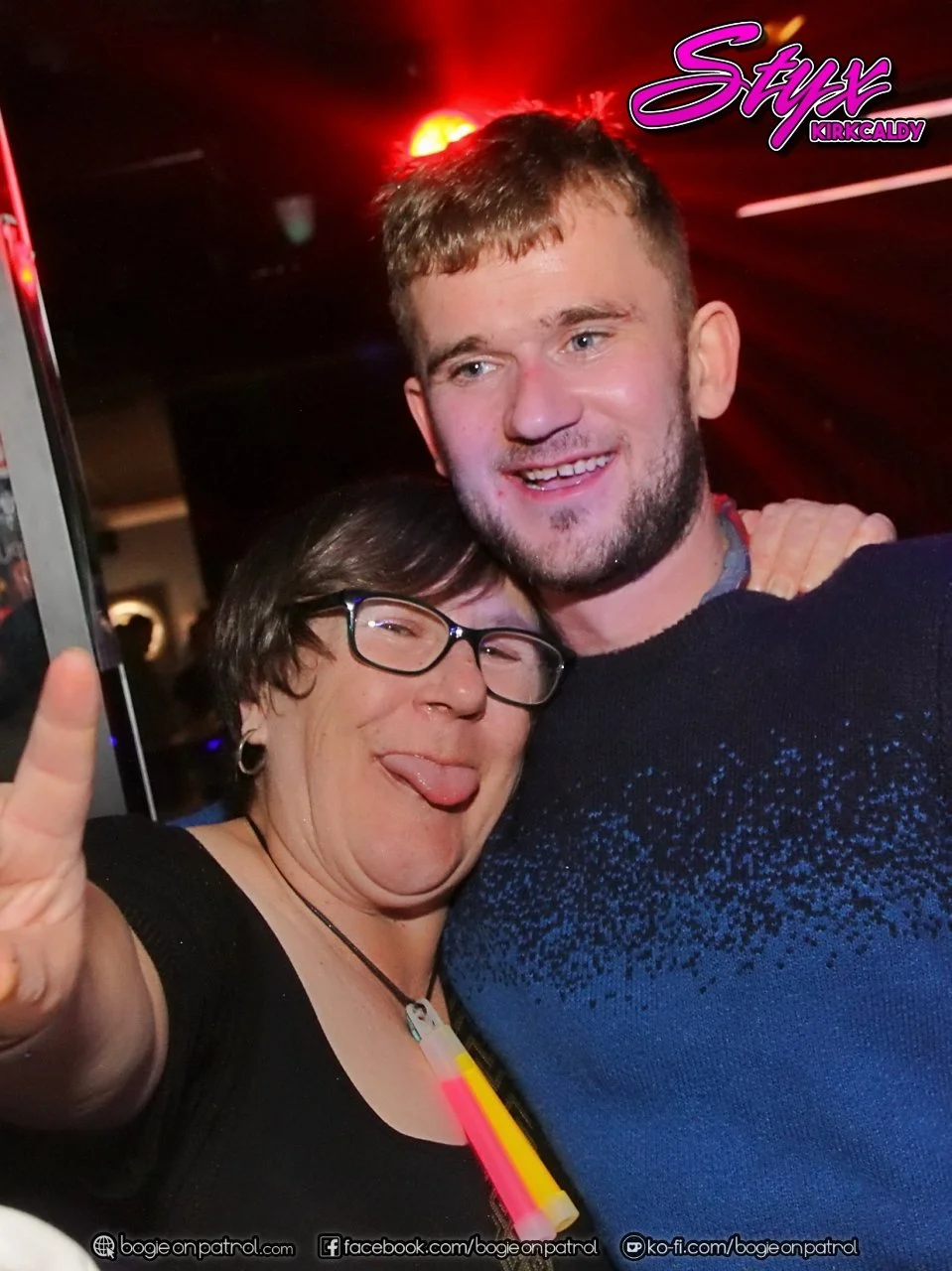 20260228 231255 IMG_0491.jpg