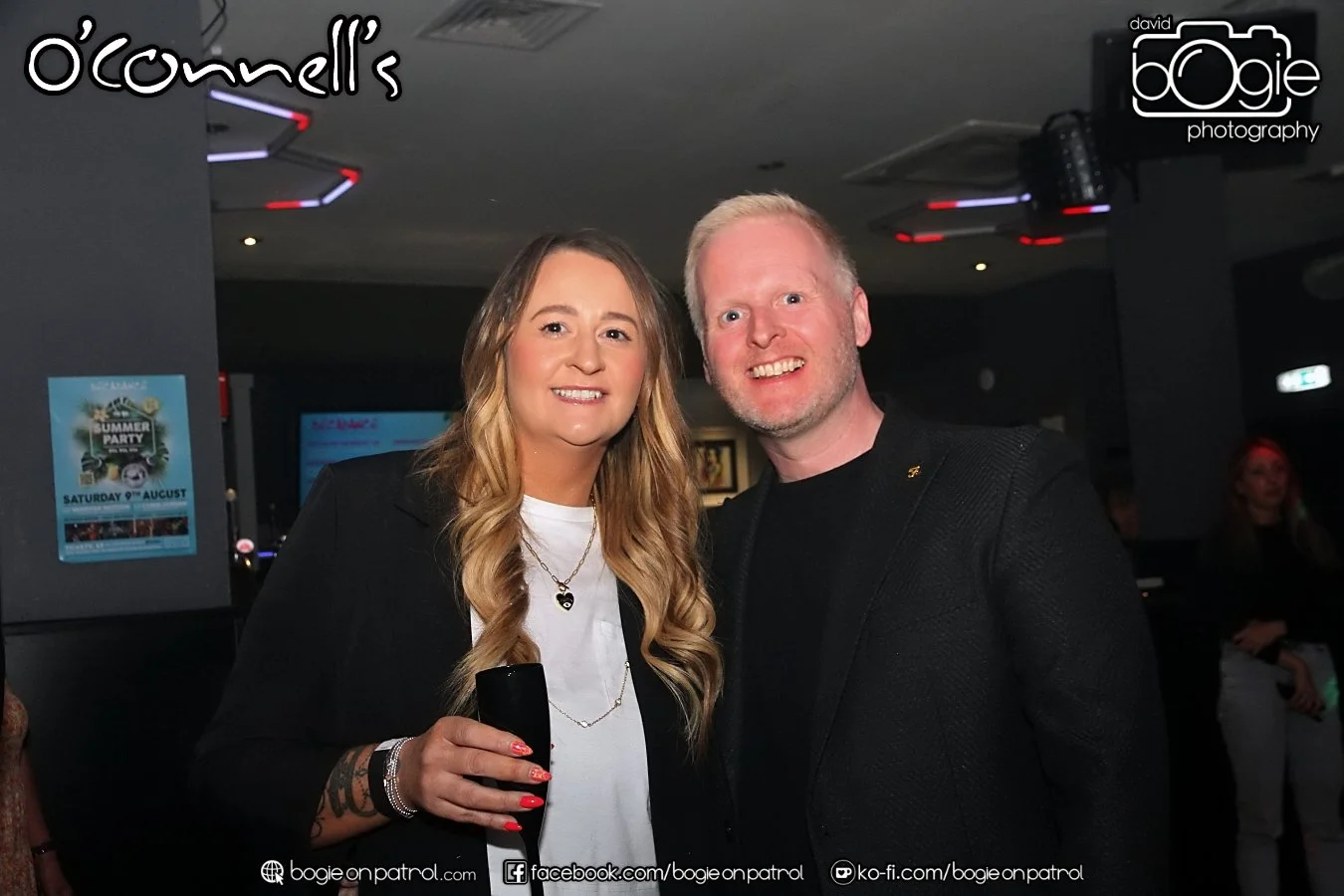 20250809 150452 Decadance 0082.JPG