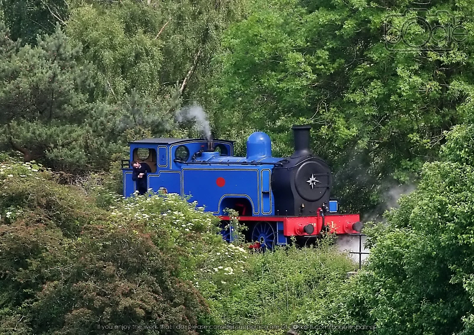 20260614 151308 Bo'ness 0093.jpg