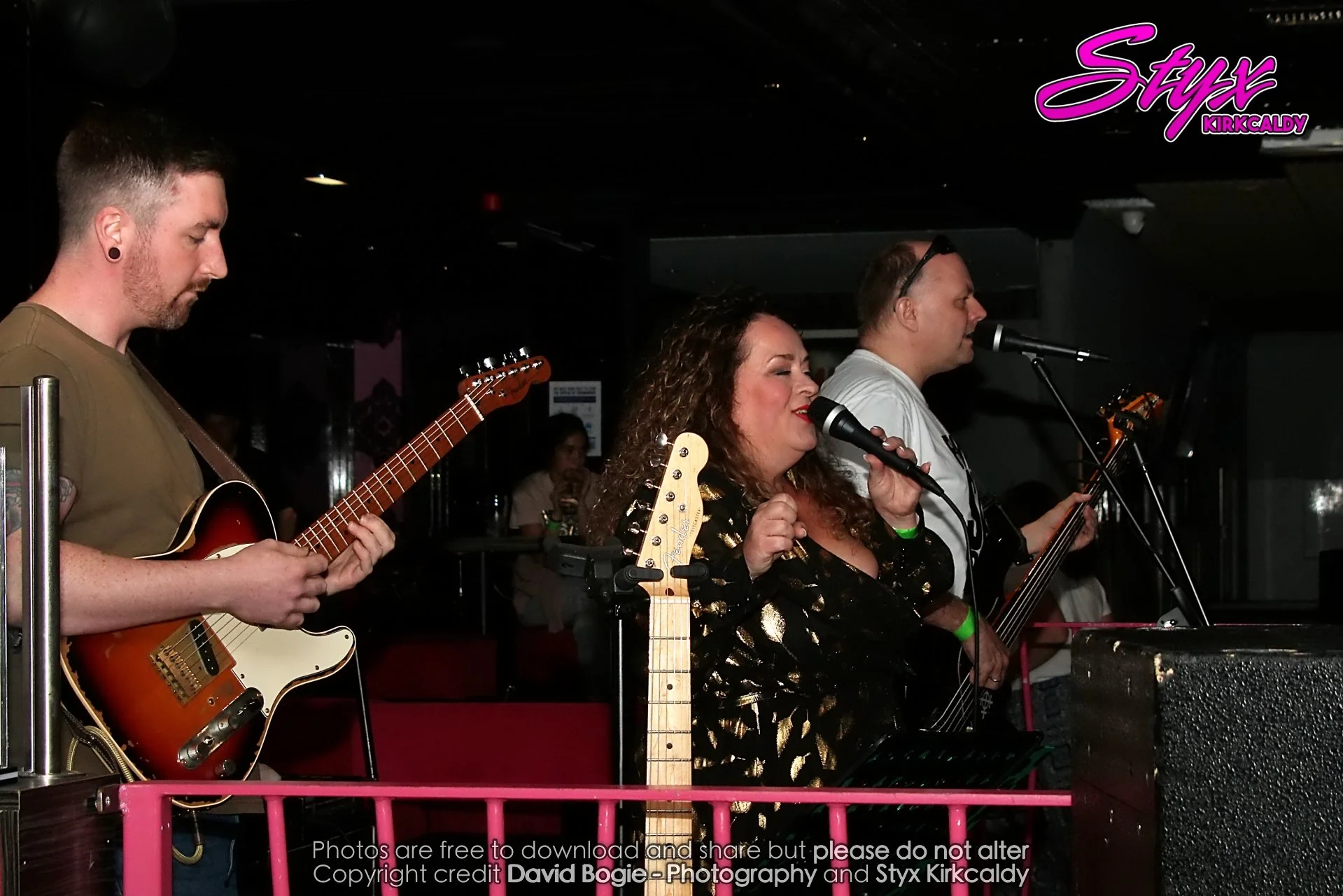 20220828 Rock the Rovers 11.jpg