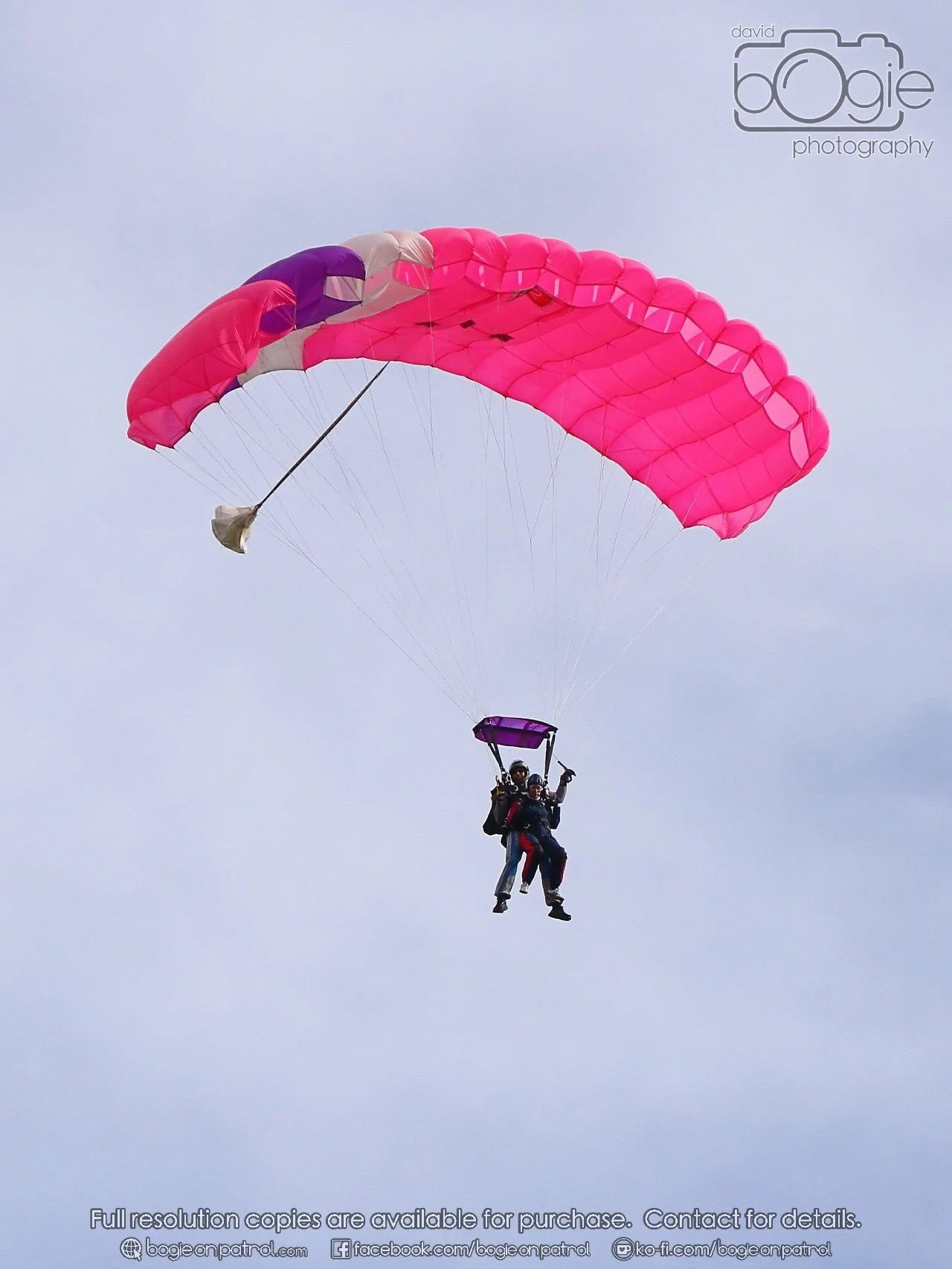 20260928 105850 Skydive St Andrews 0041.jpg