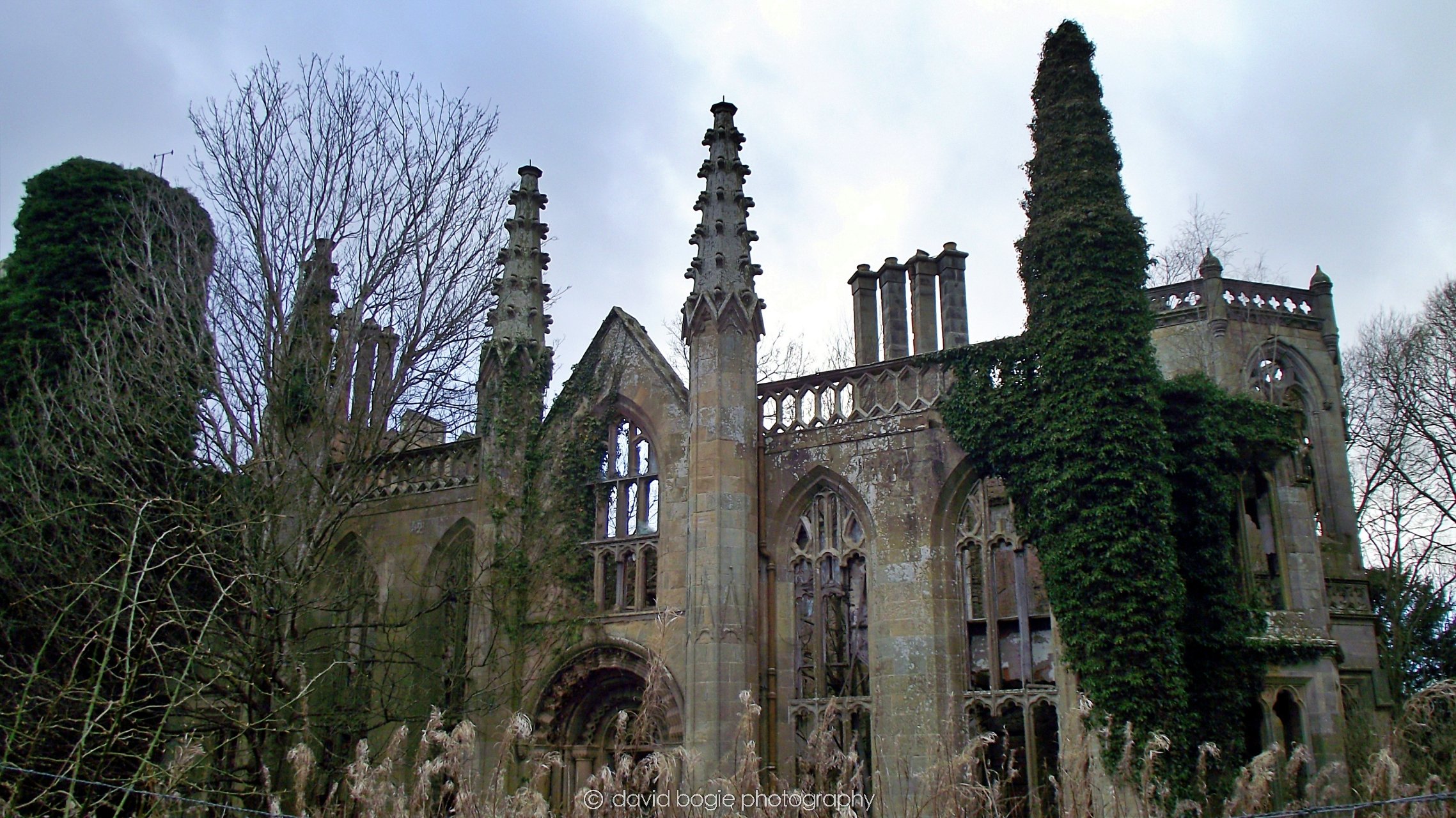 20170308 162630 Crawford Priory 0023.jpg