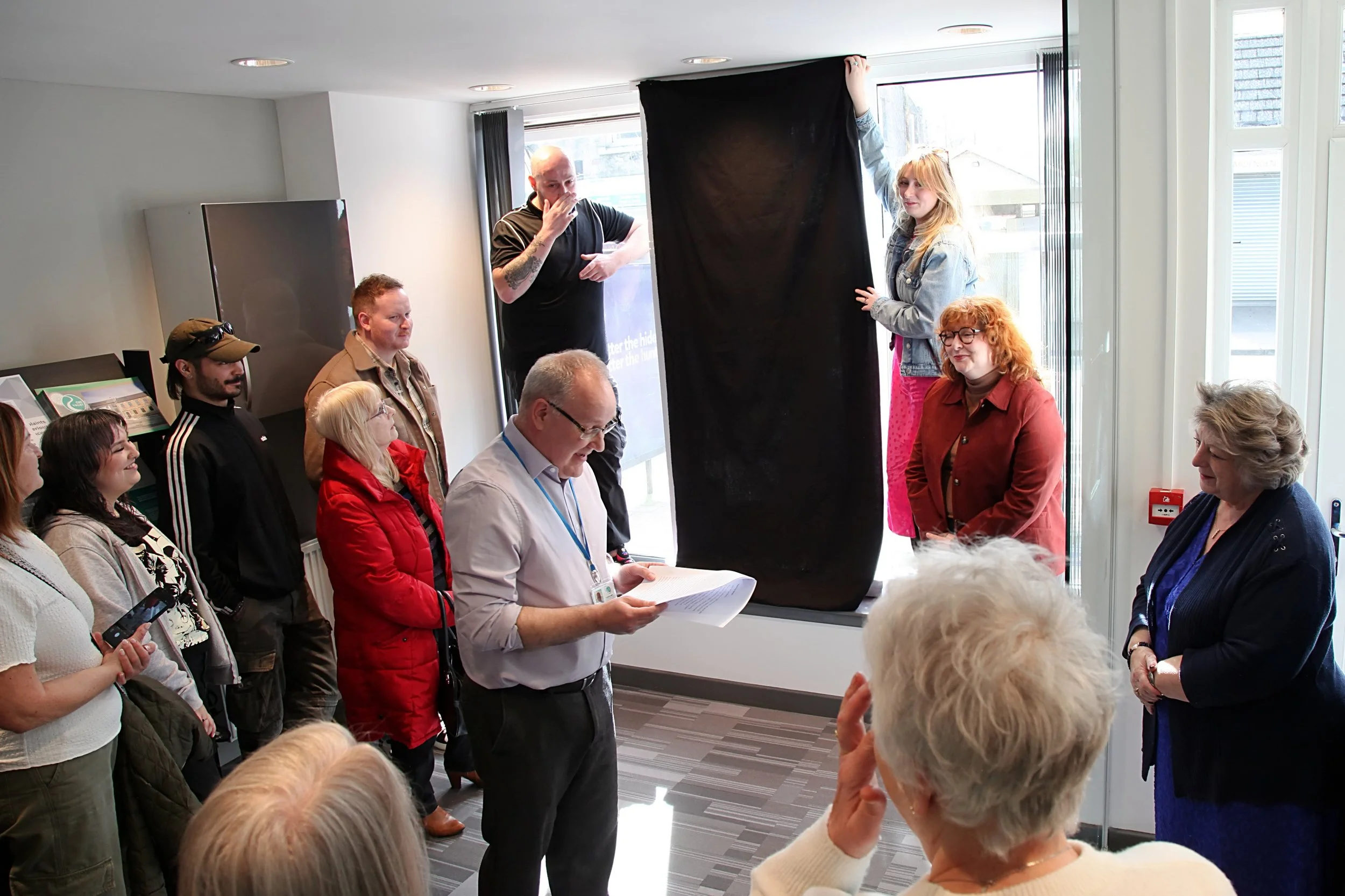 20260325 141039 OVHA Glass 0050.jpg