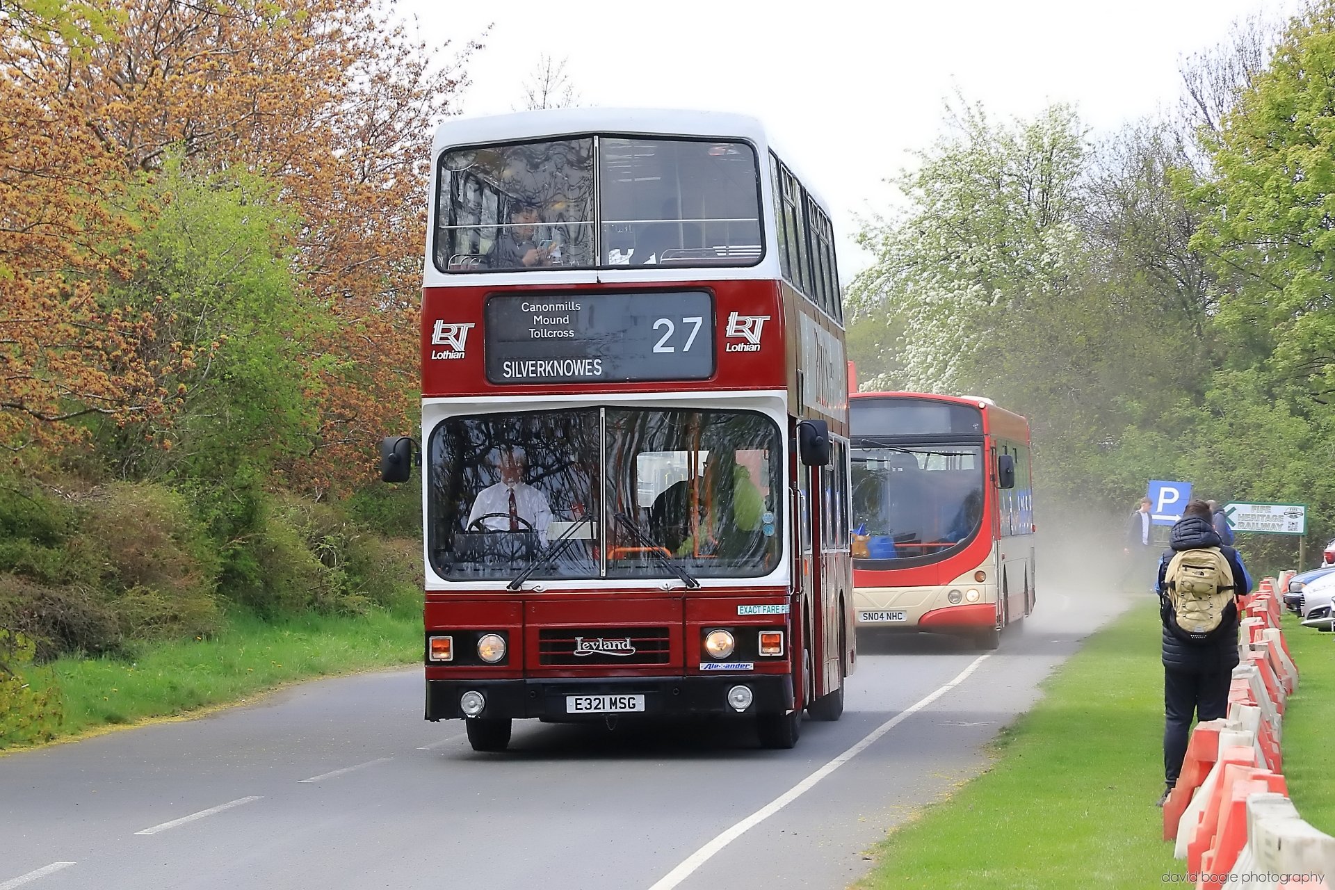 20260426 113302 Bus Bundle 0187.jpg