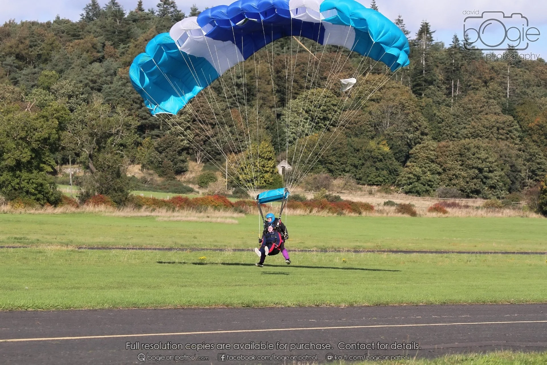 20260928 151111 Skydive St Andrews 1226.jpg
