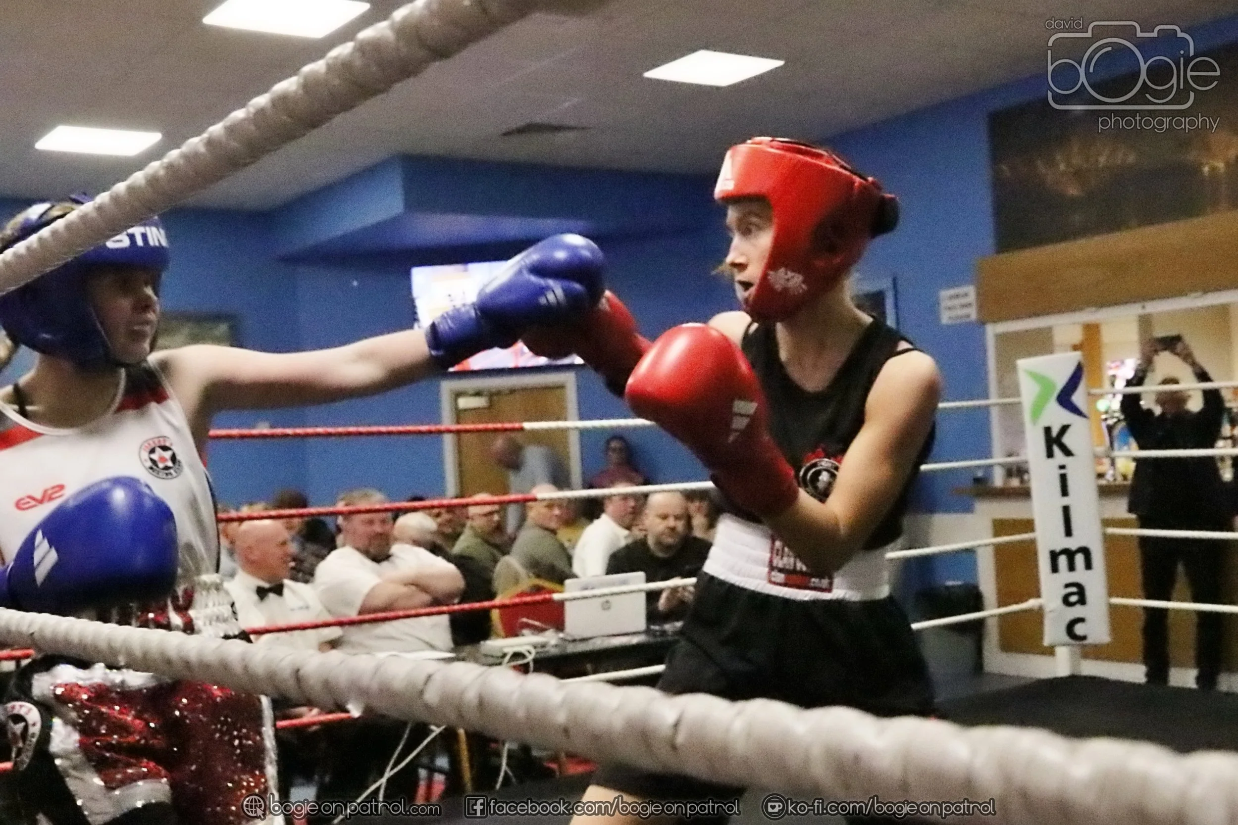 20260220 204151 GLENROTHES BOXING SHOW 0432.jpg