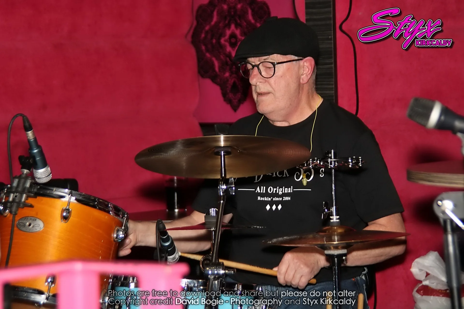 20220828 Rock the Rovers 48.jpg