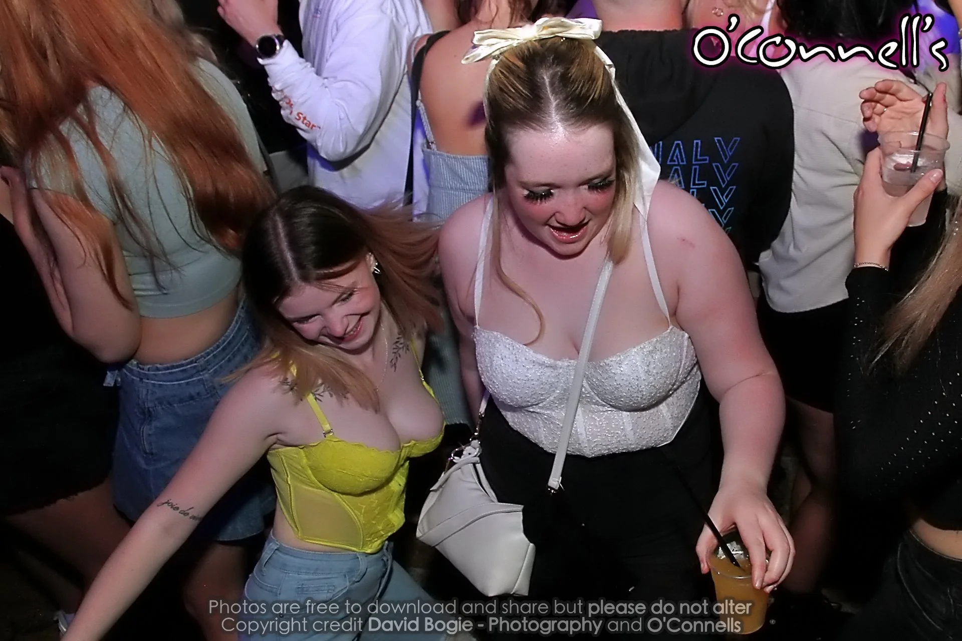 20240602 010832 O'Connell's 0276.JPG